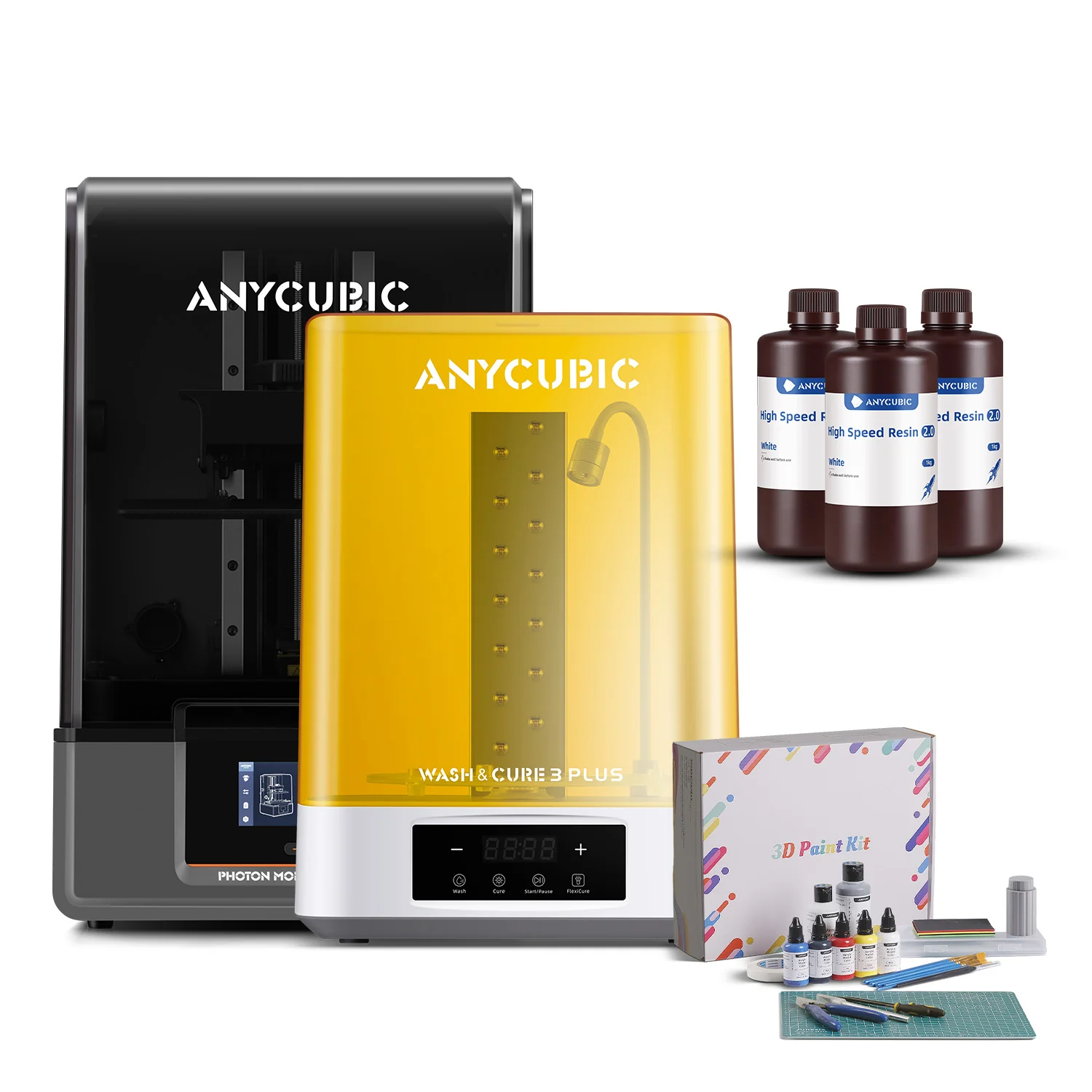 Zdjęcie produktu 51