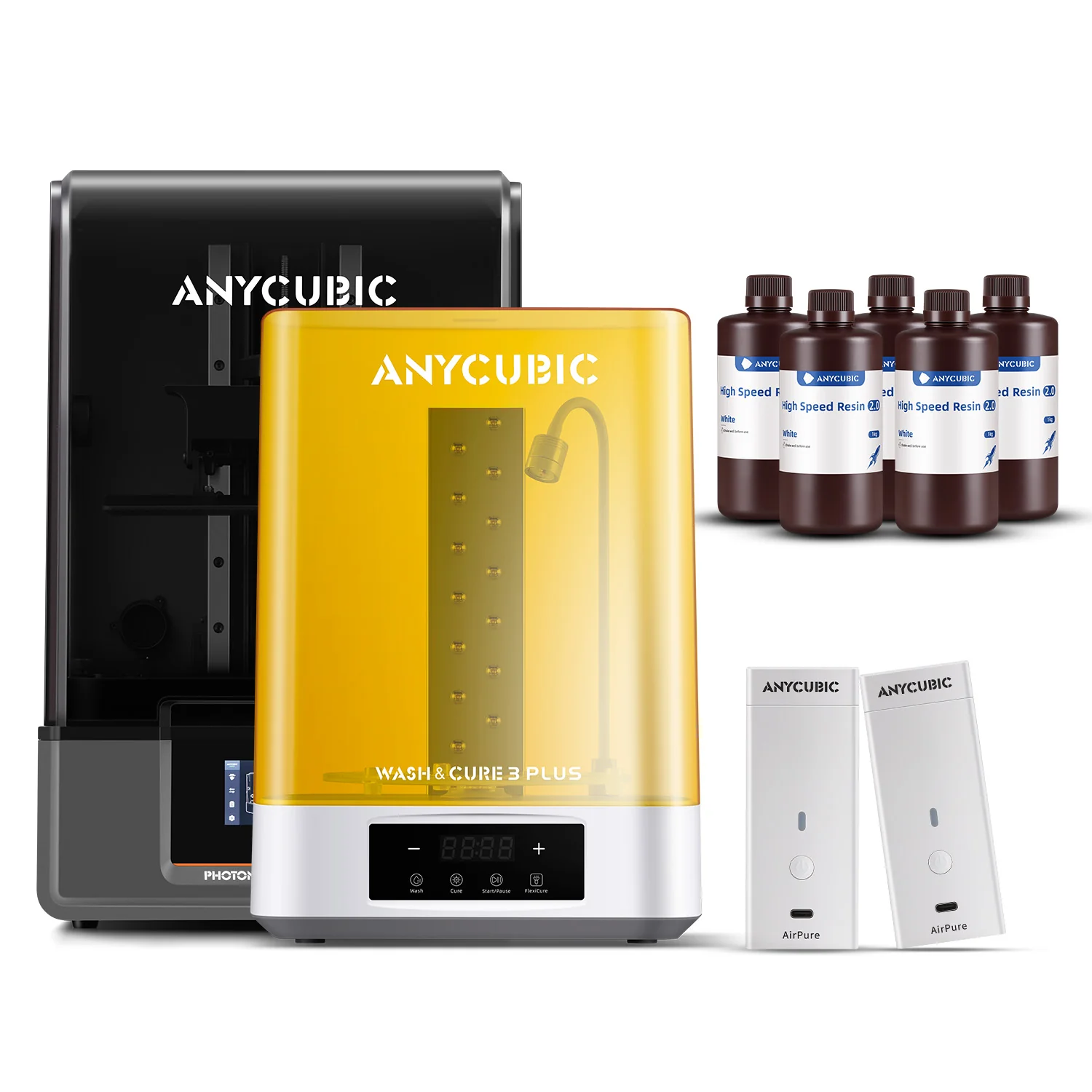 Zdjęcie produktu 52