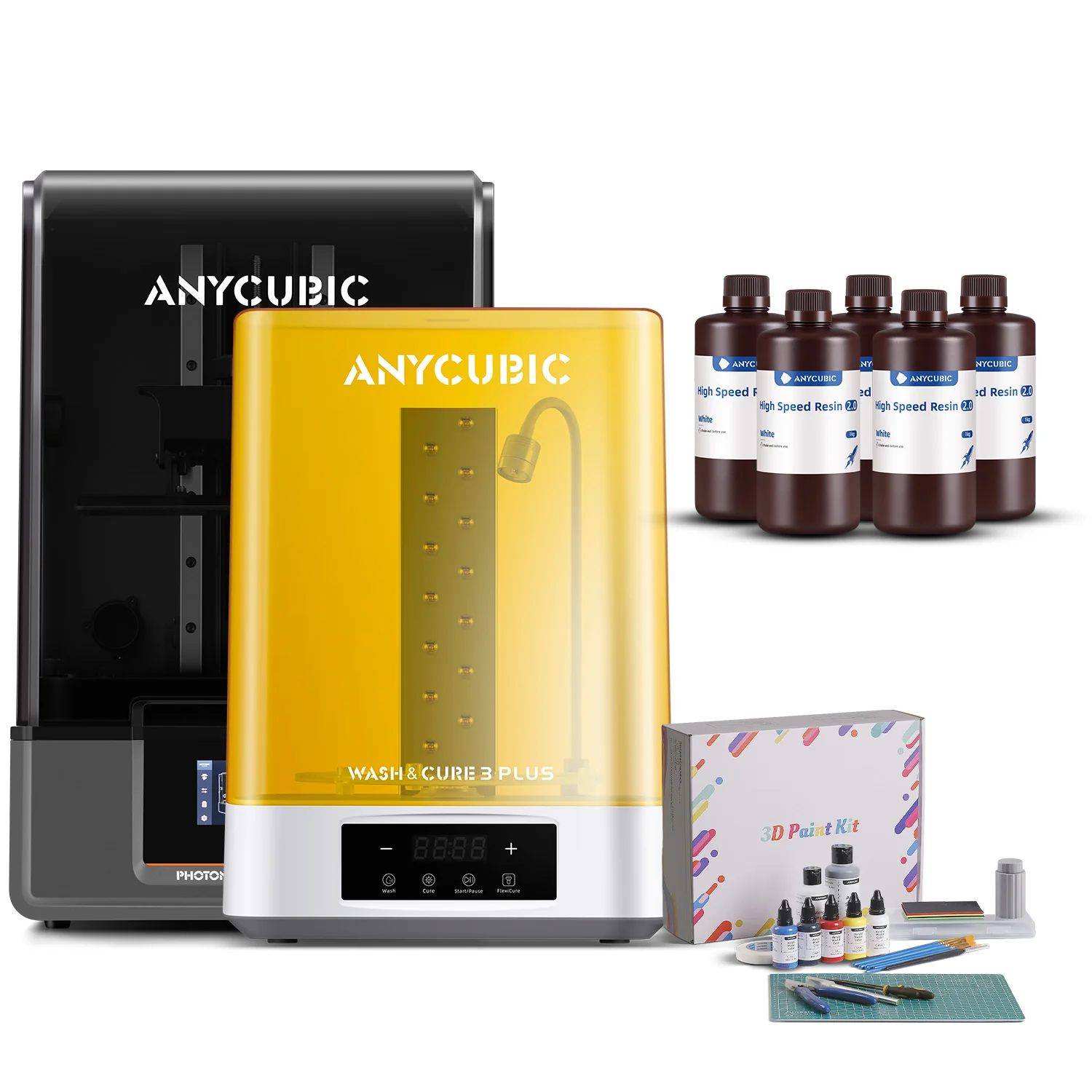 Zdjęcie produktu 54