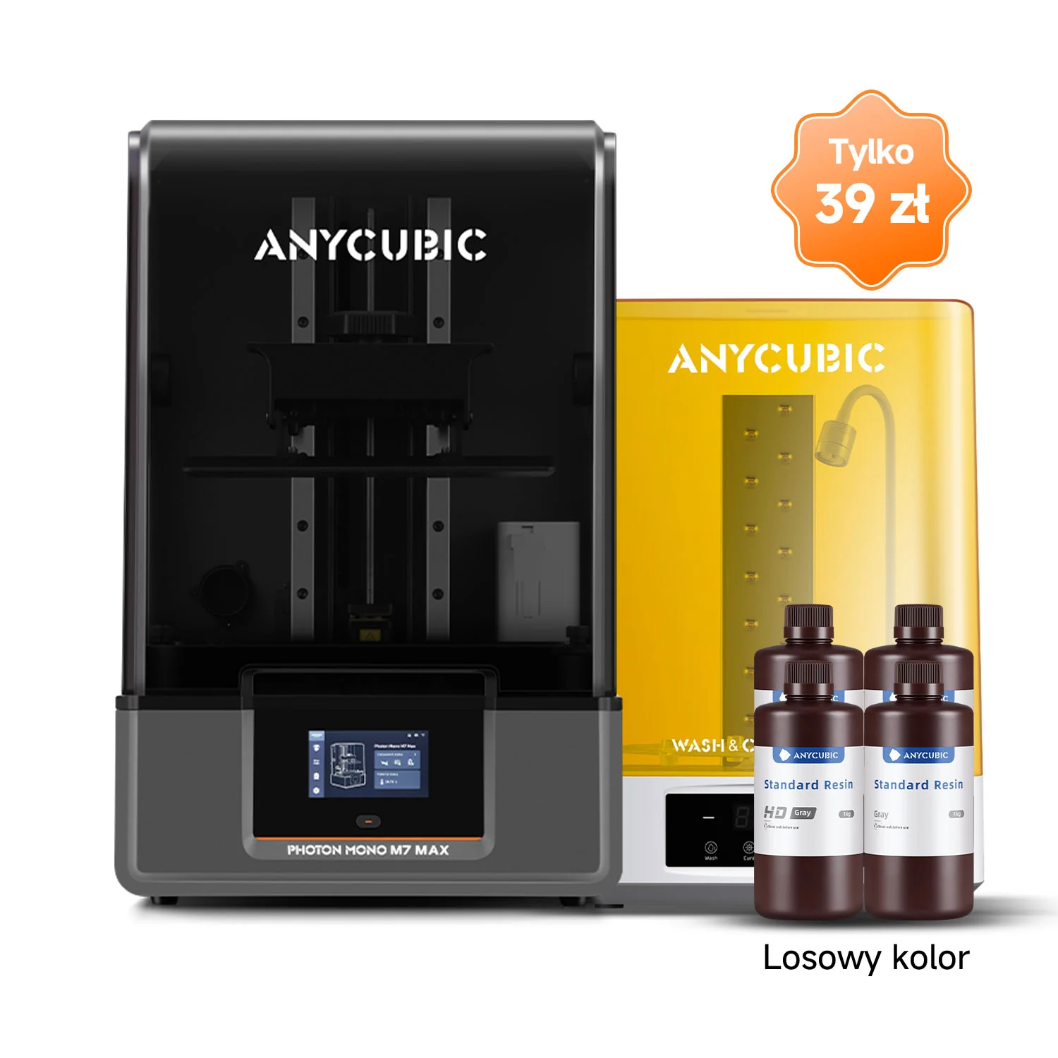 Zdjęcie produktu 69