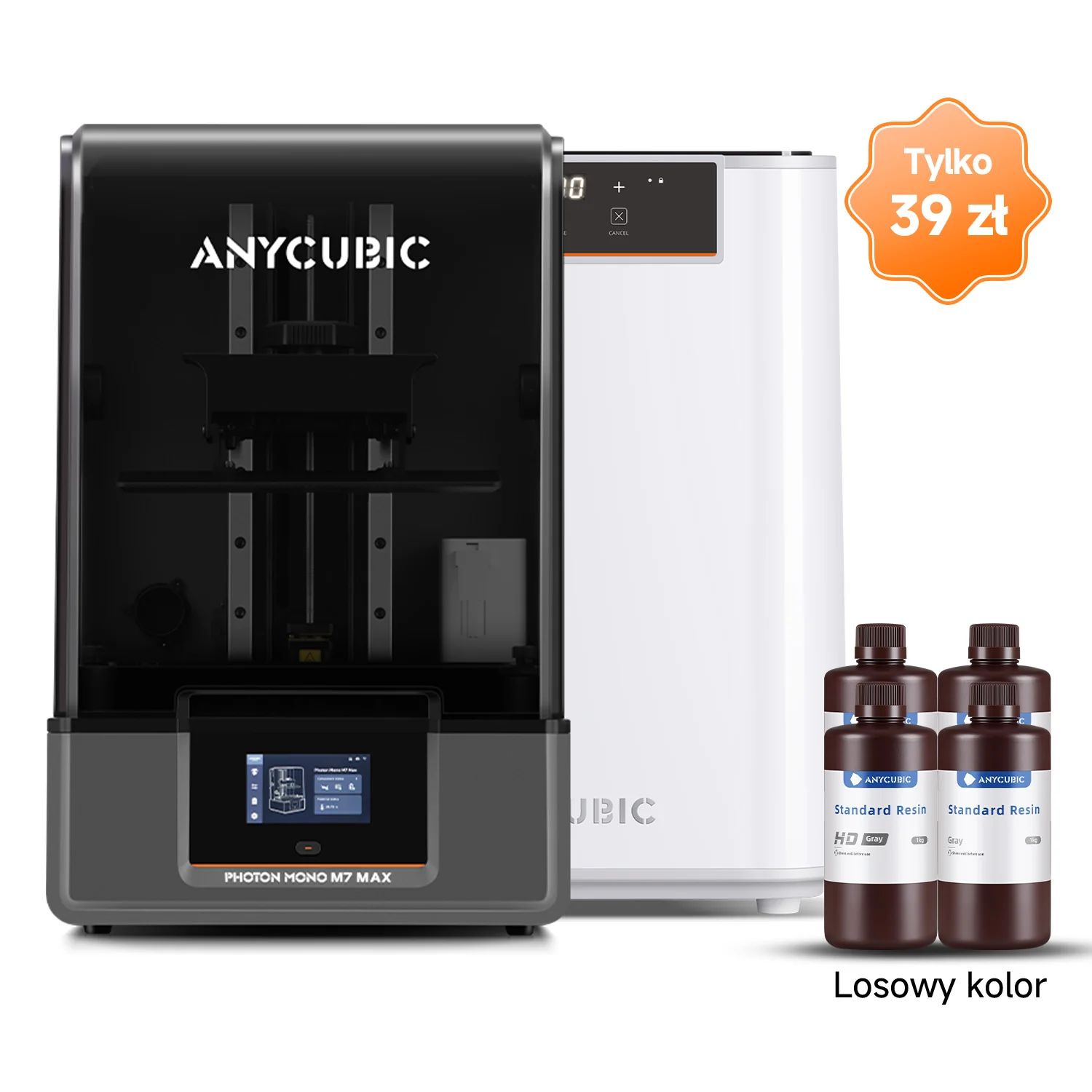 Zdjęcie produktu 70
