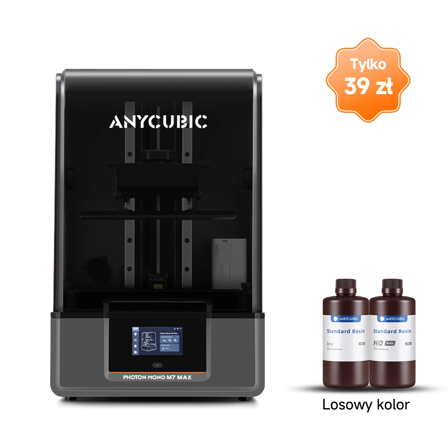 Zdjęcie produktu 71