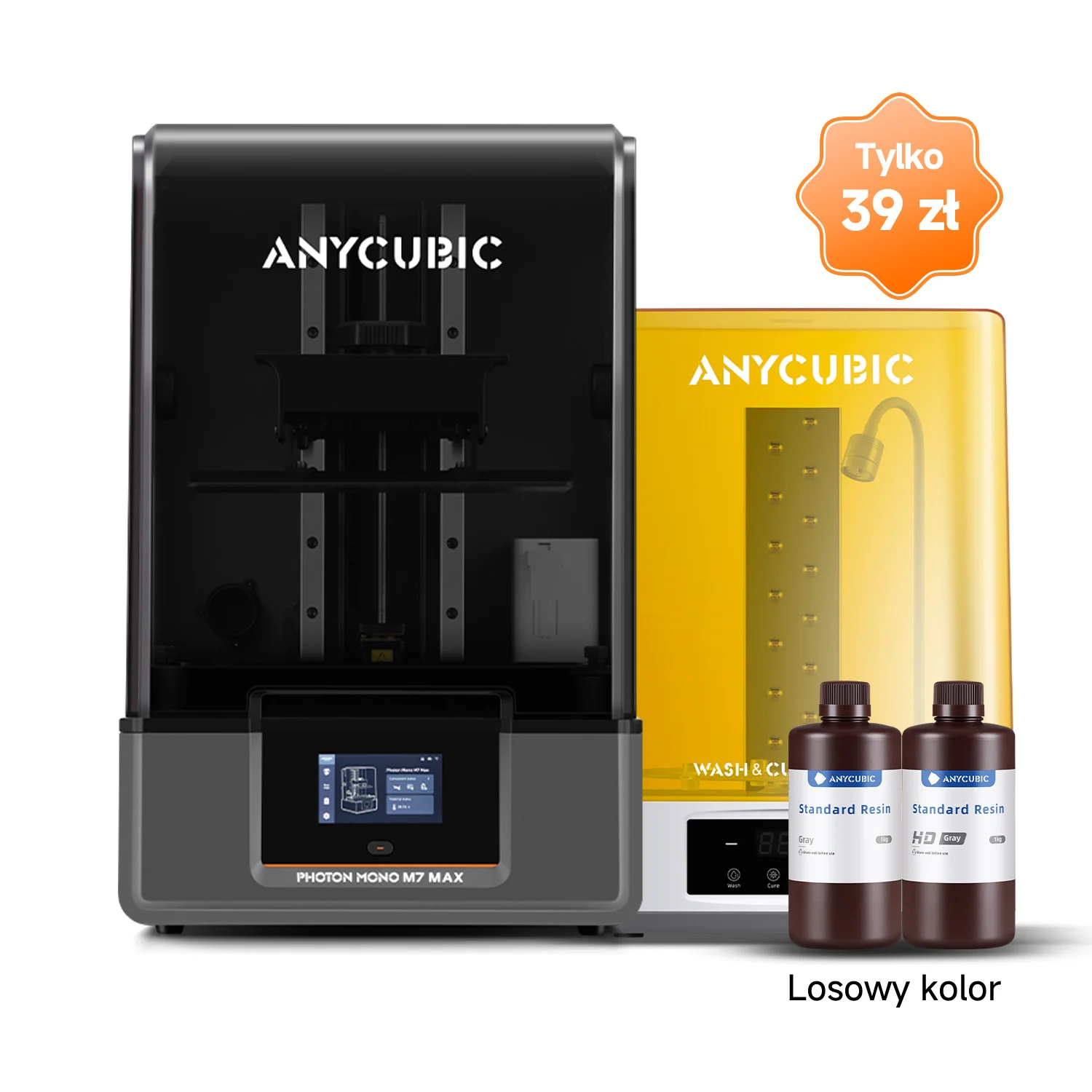 Zdjęcie produktu 72
