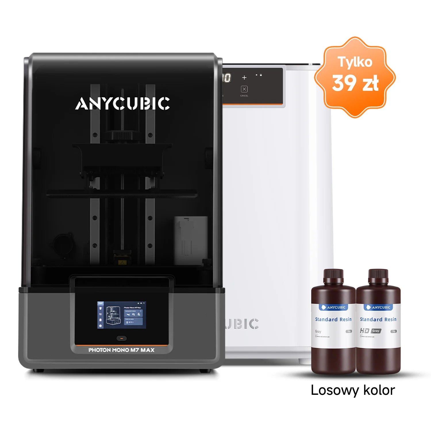 Zdjęcie produktu 73