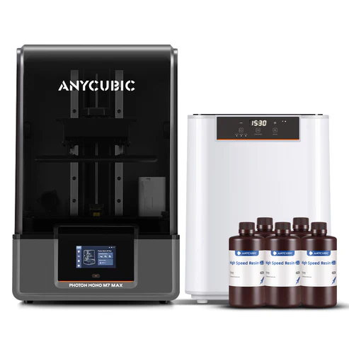 Zdjęcie produktu 6
