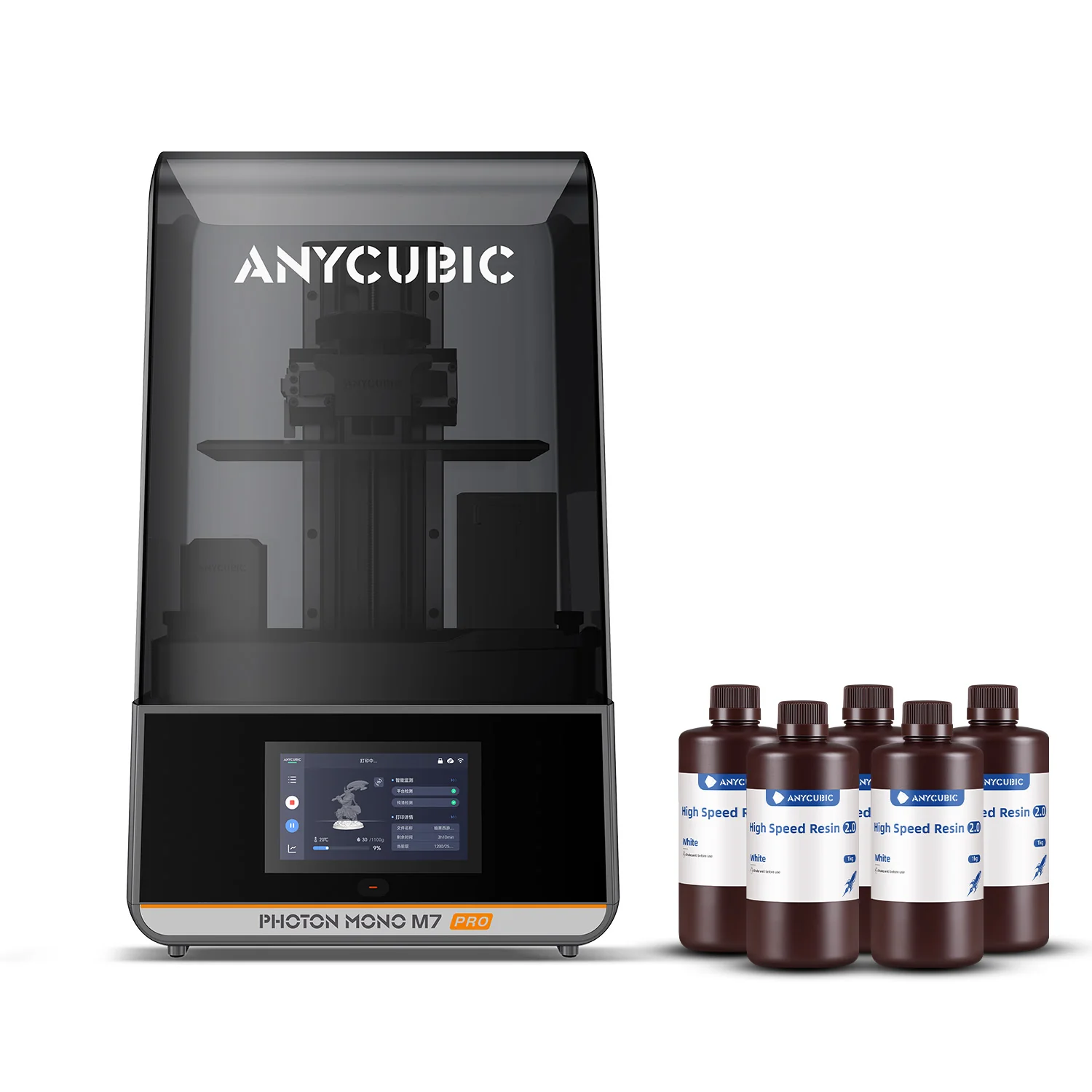 Zdjęcie produktu 25