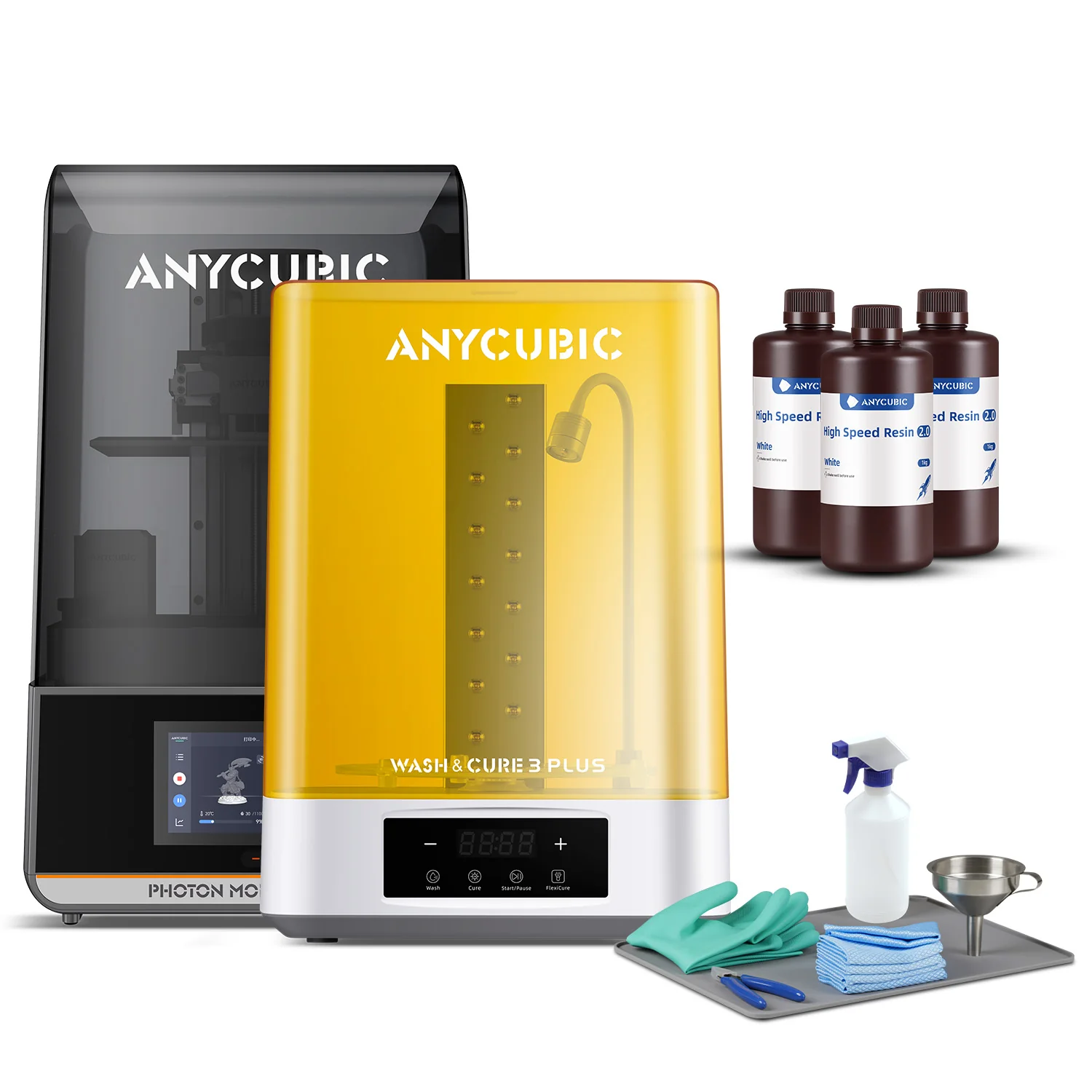 Zdjęcie produktu 36
