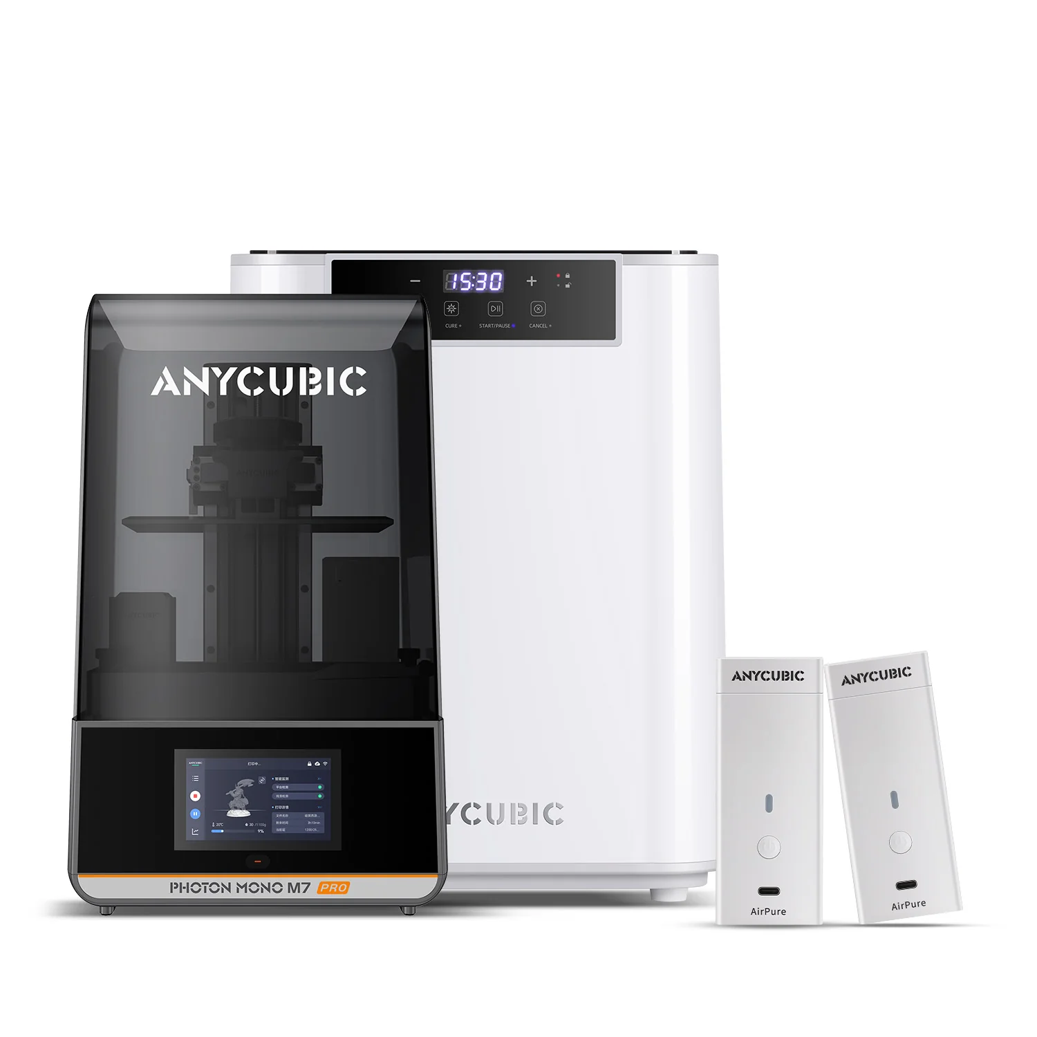 Zdjęcie produktu 41