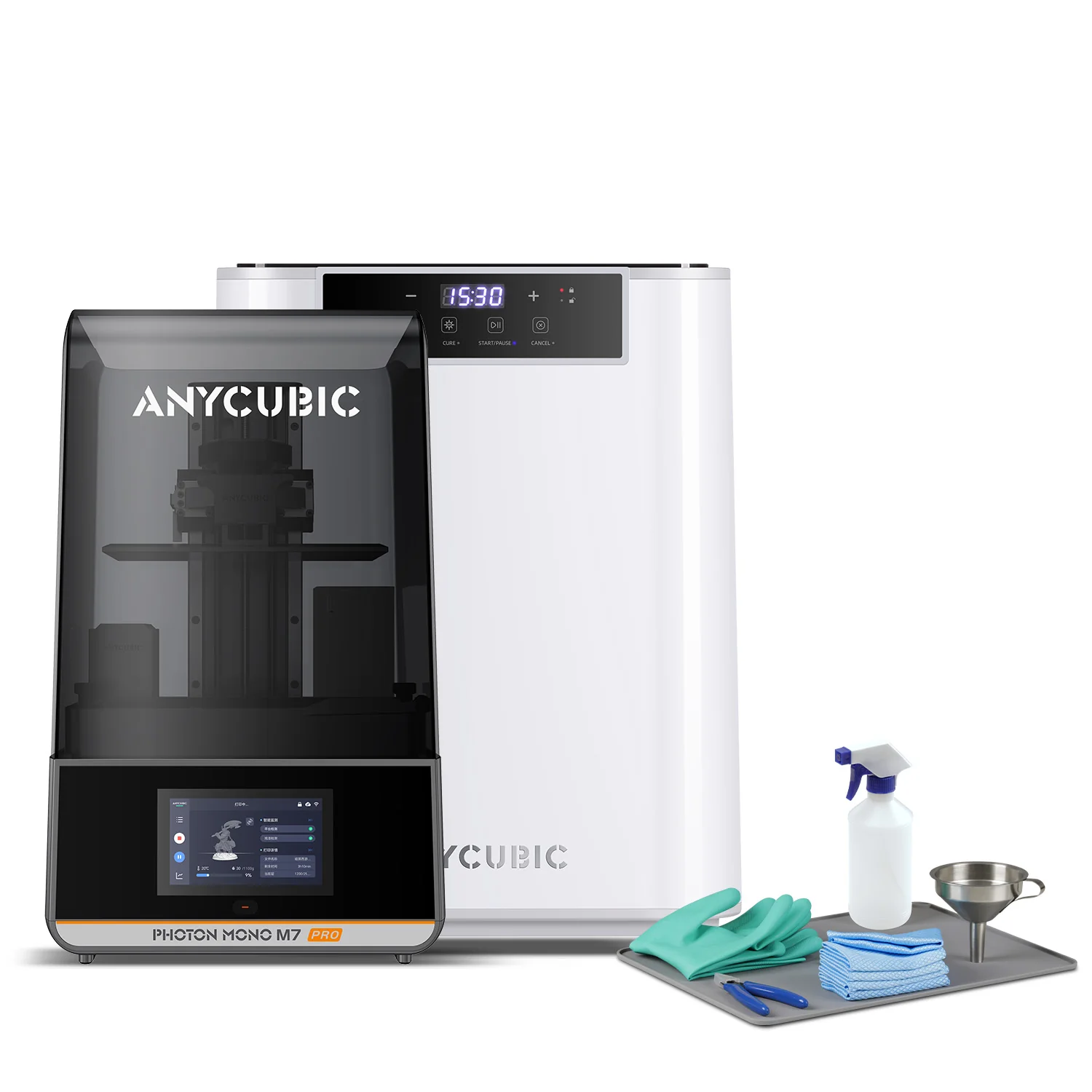 Zdjęcie produktu 42