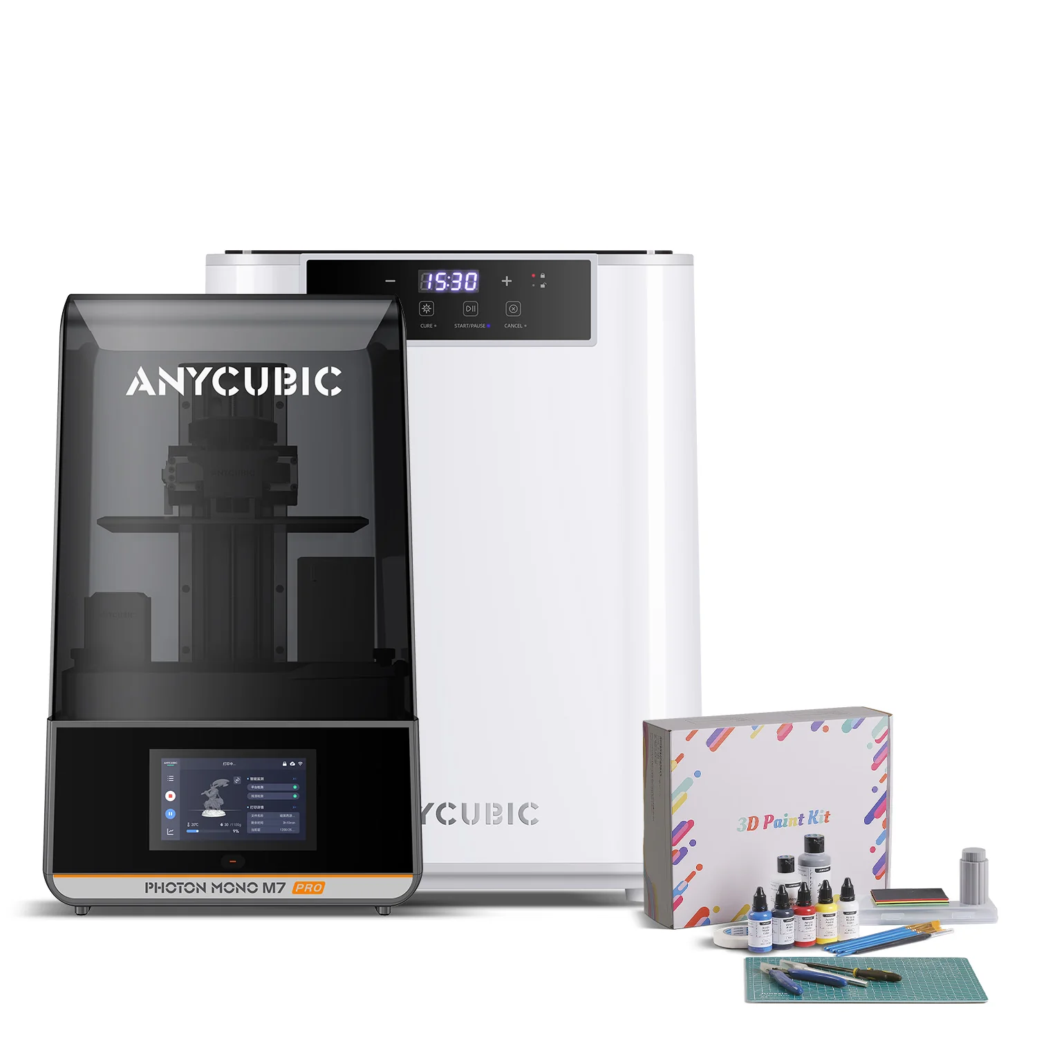 Zdjęcie produktu 43