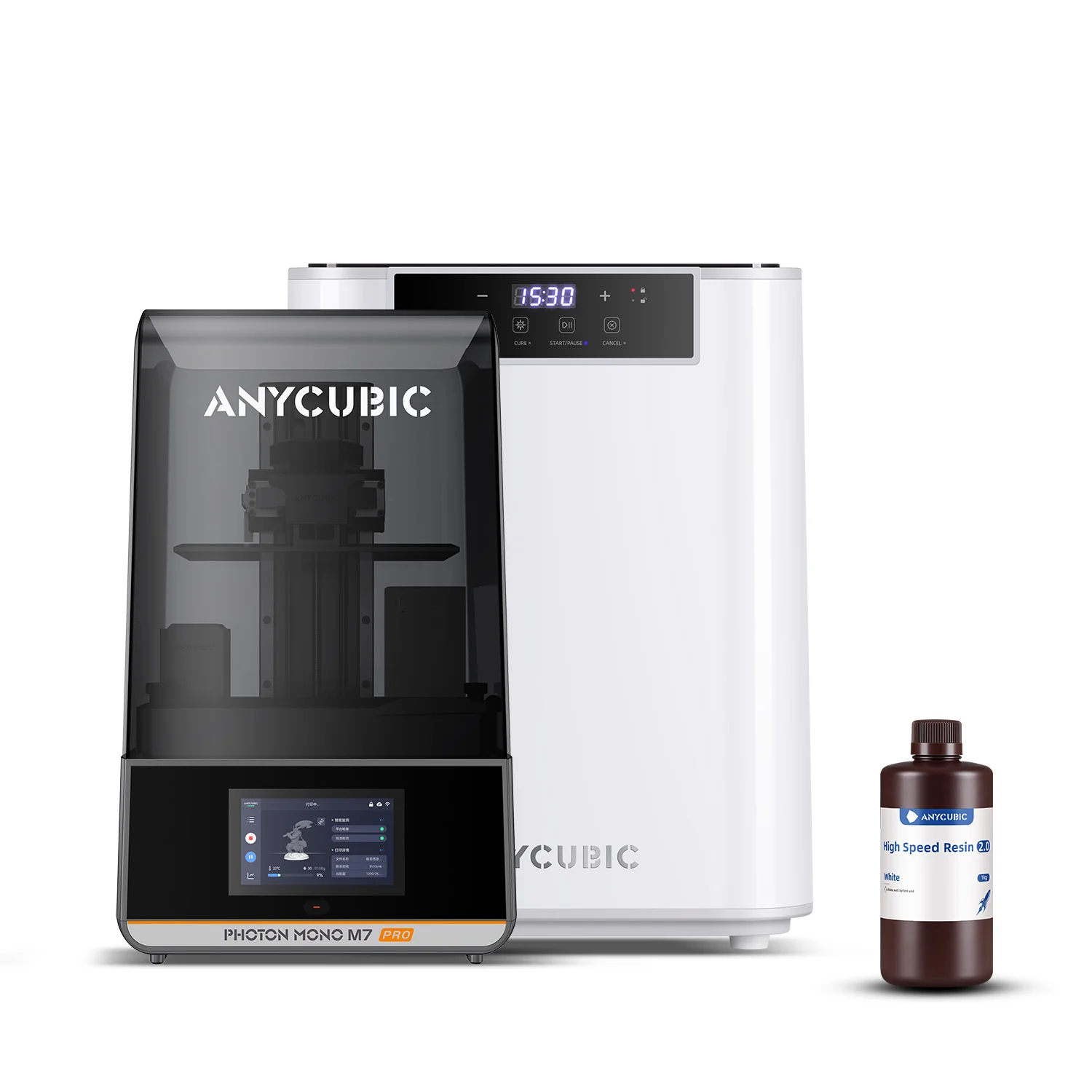 Zdjęcie produktu 44