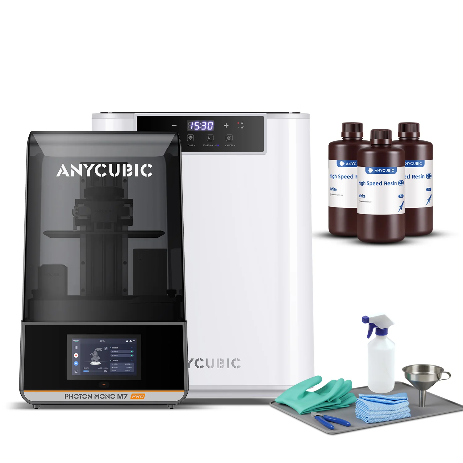 Zdjęcie produktu 49