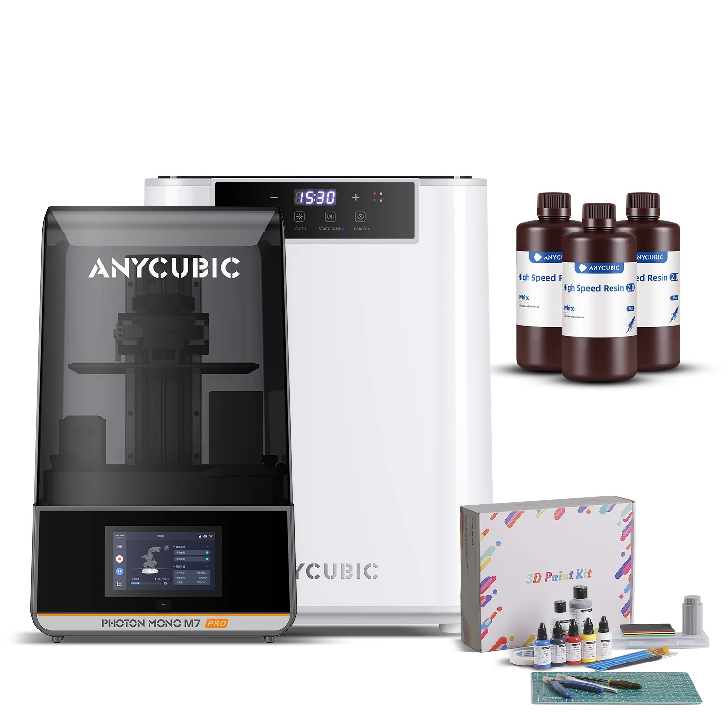 Zdjęcie produktu 50