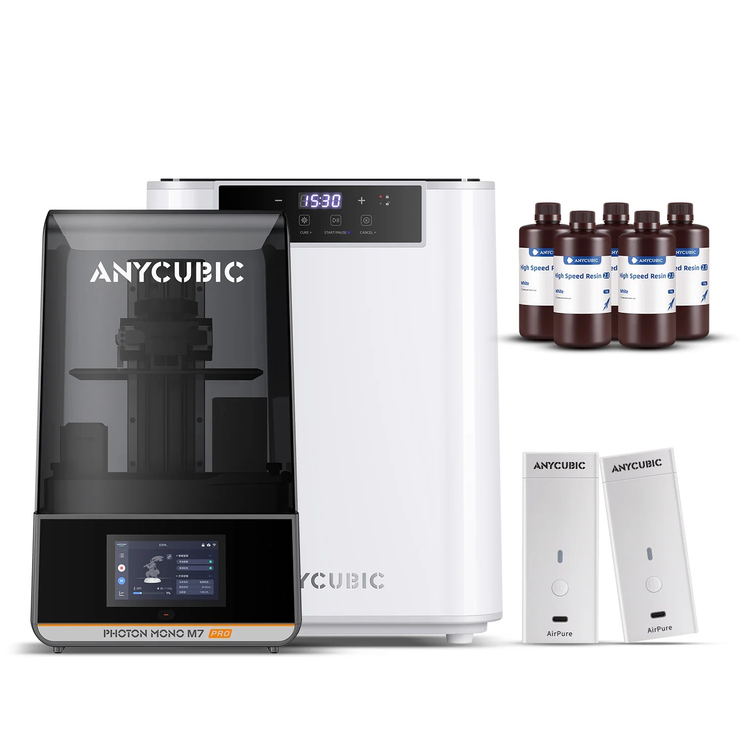 Zdjęcie produktu 52