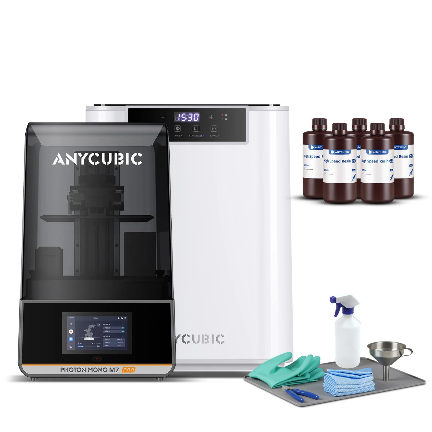 Zdjęcie produktu 53