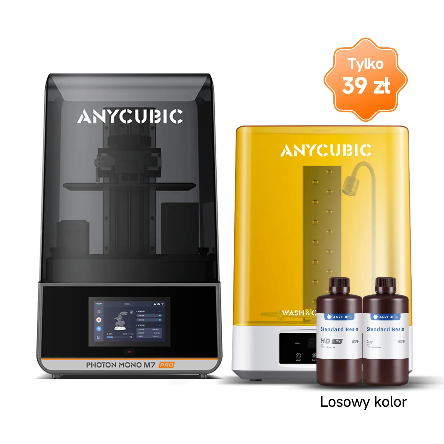 Zdjęcie produktu 56