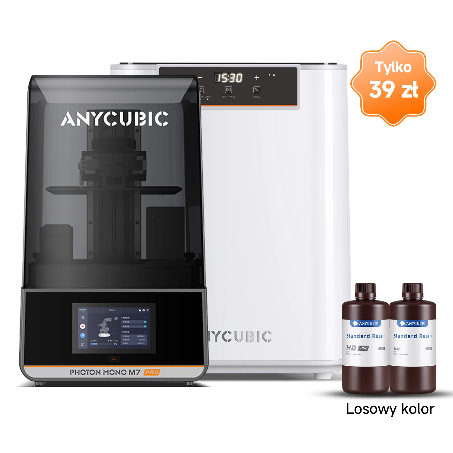 Zdjęcie produktu 57
