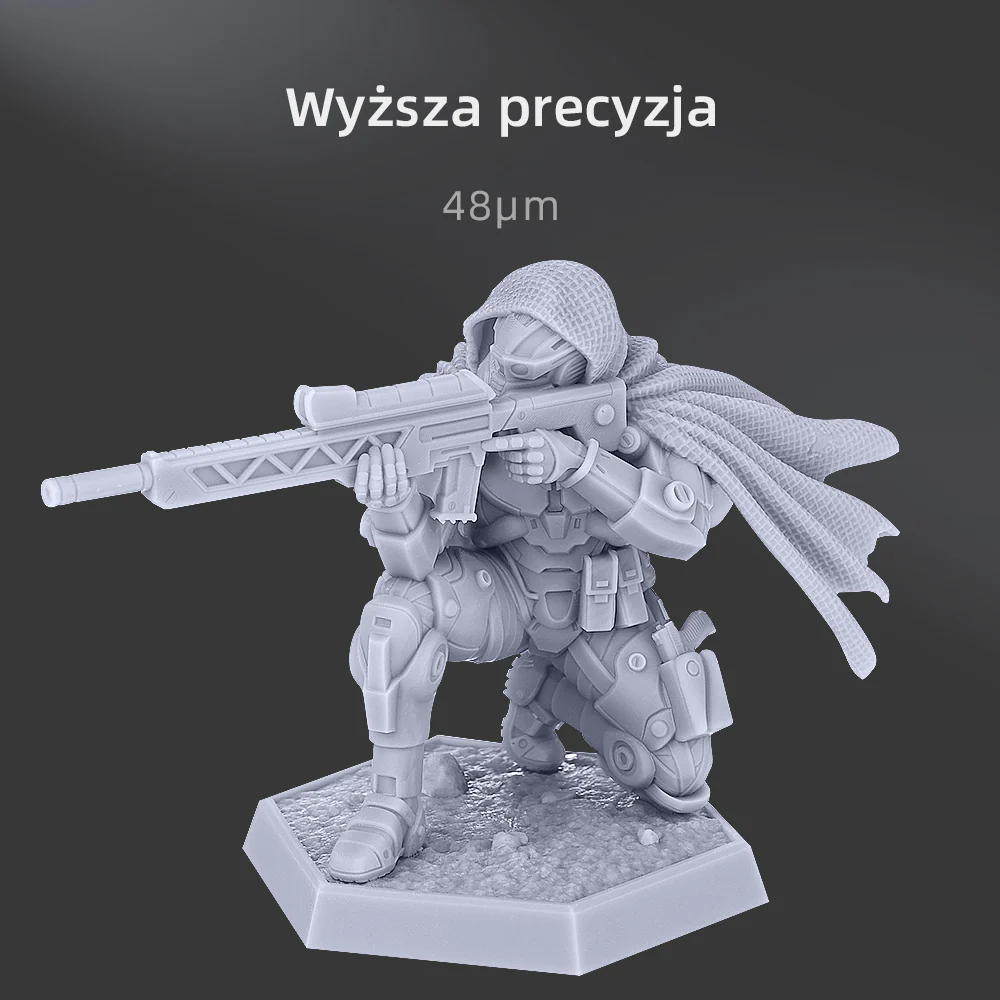 Zdjęcie produktu 3