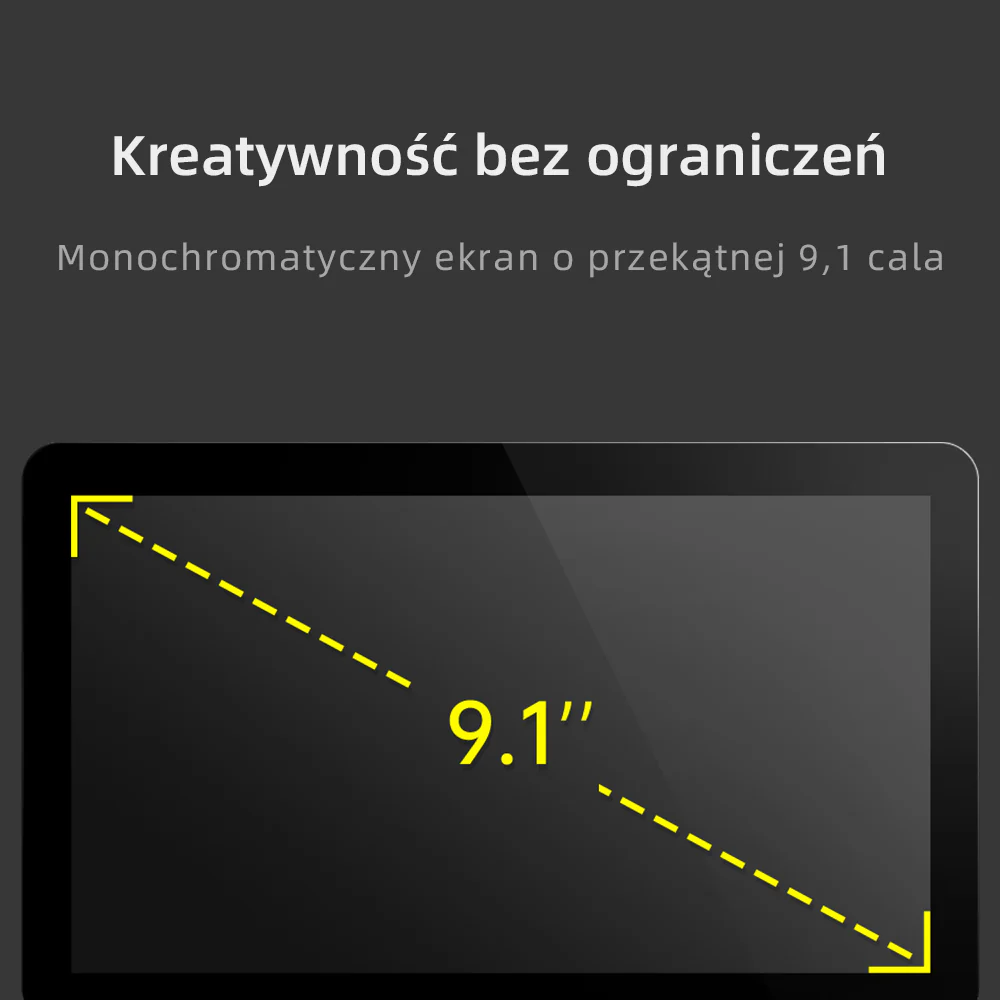 Zdjęcie produktu 4