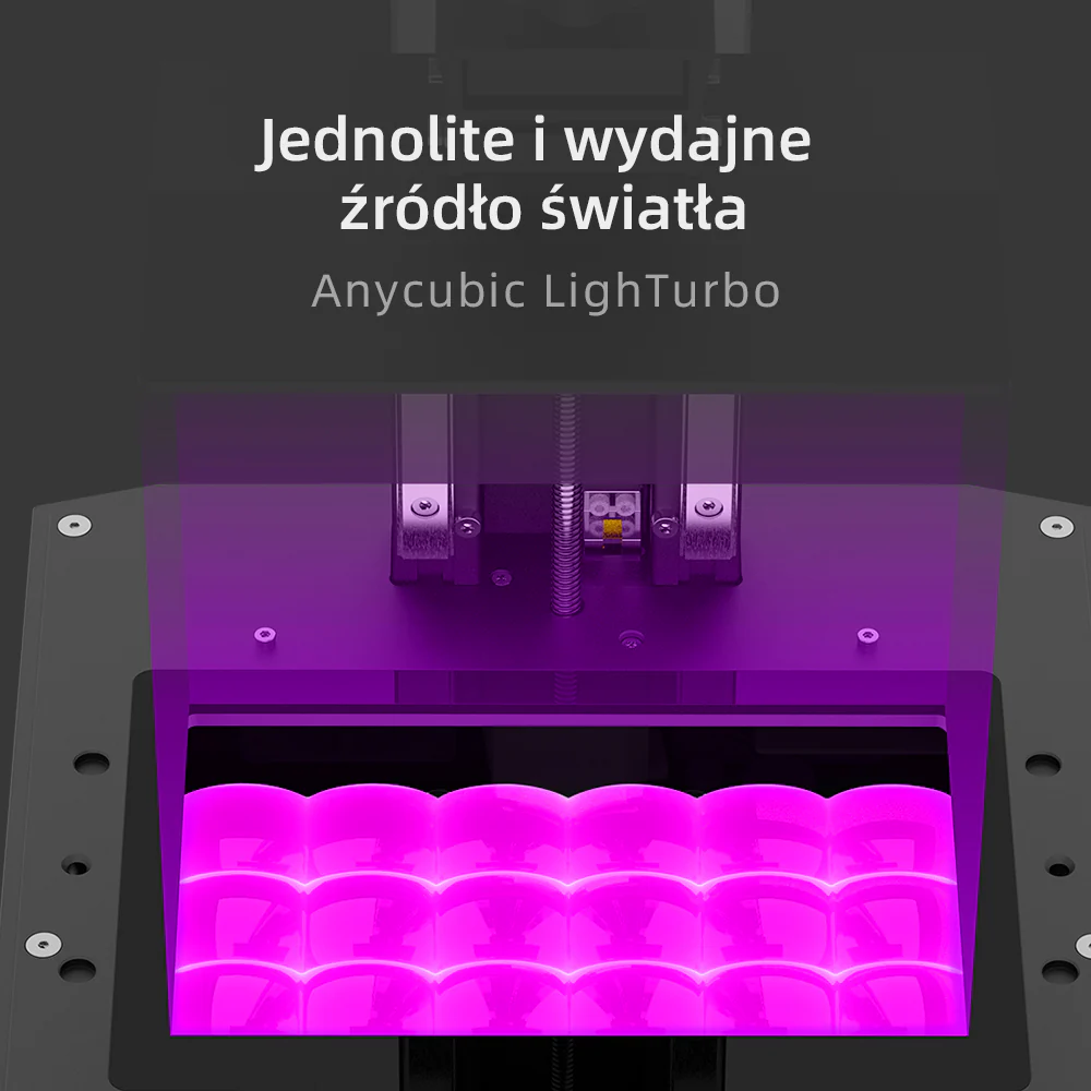 Zdjęcie produktu 5