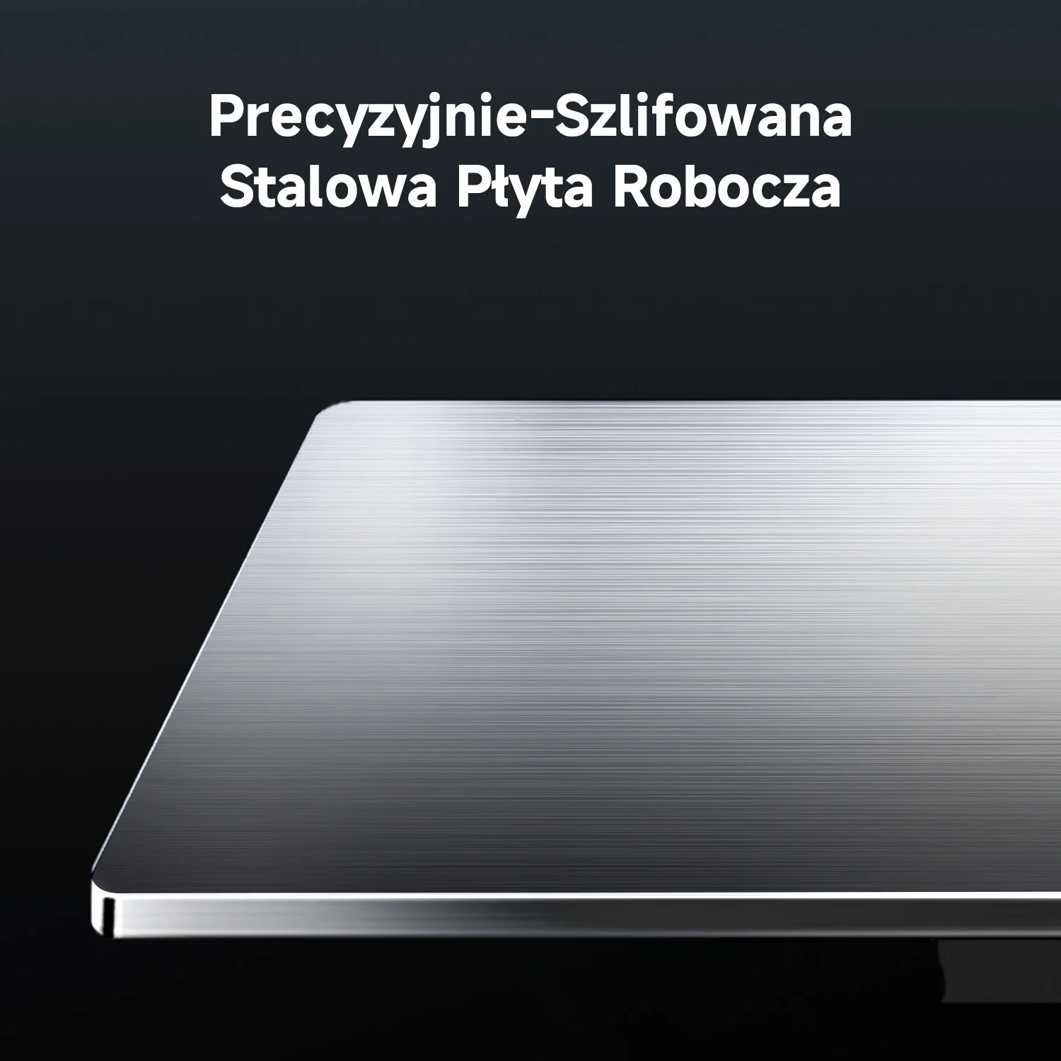 Zdjęcie produktu 4