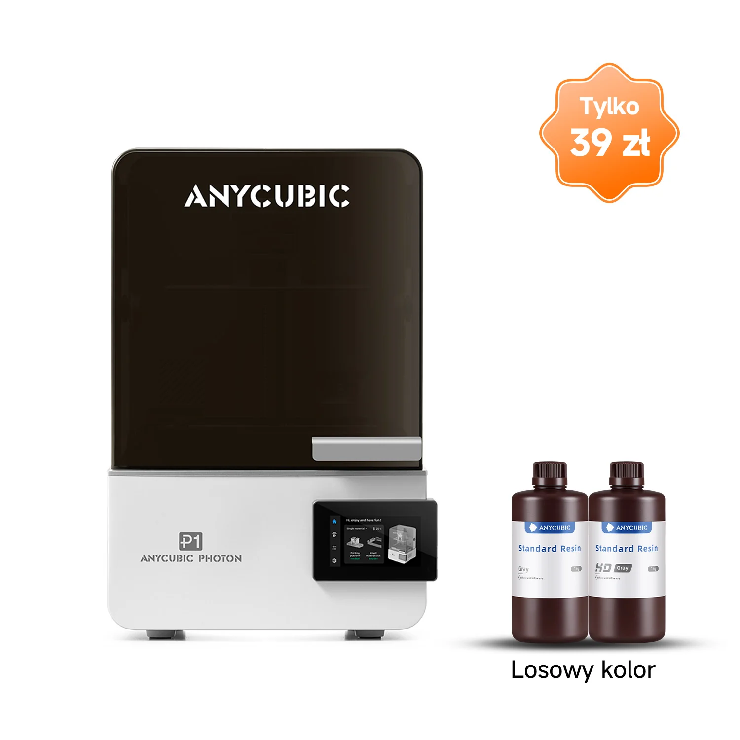 Zdjęcie produktu 43