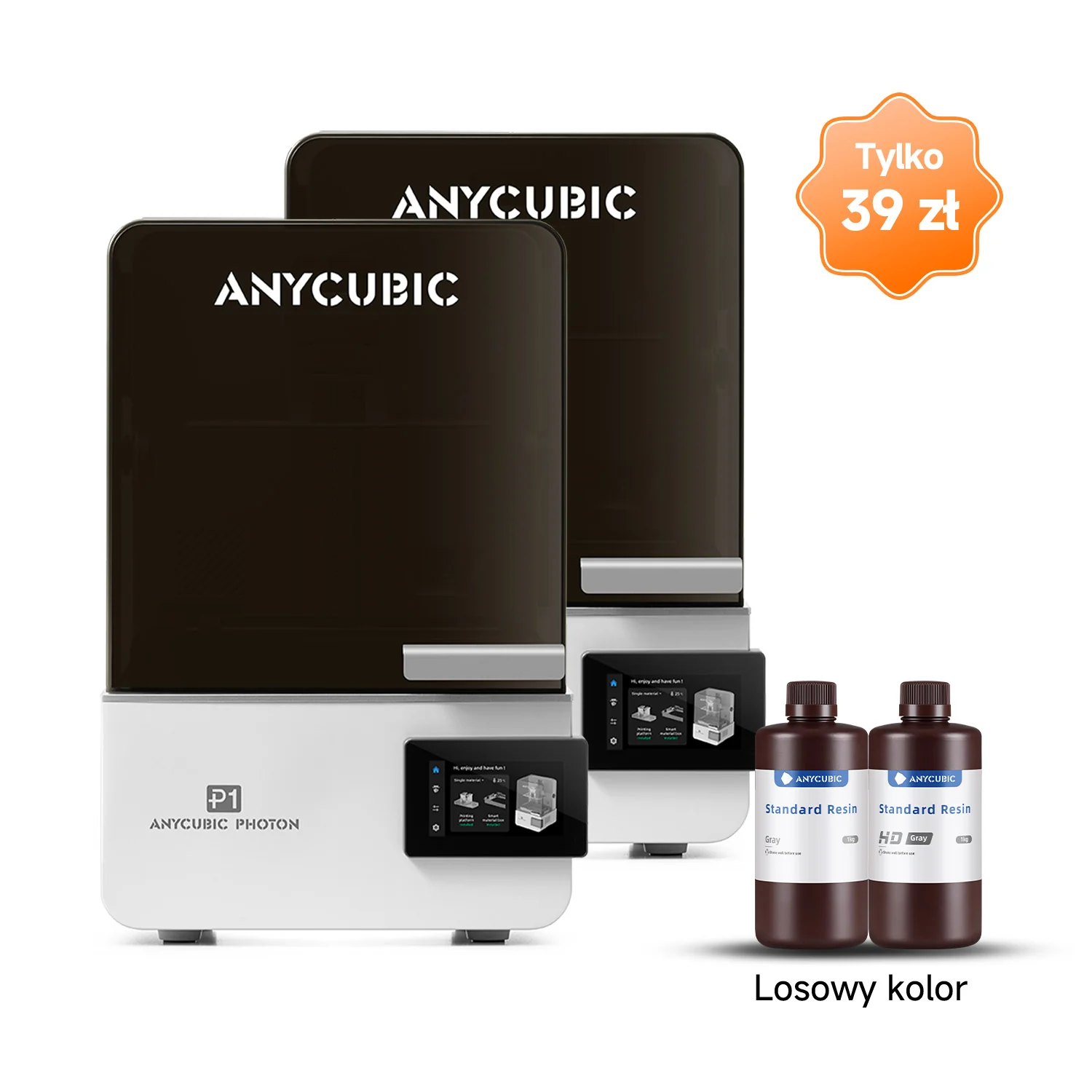 Zdjęcie produktu 44