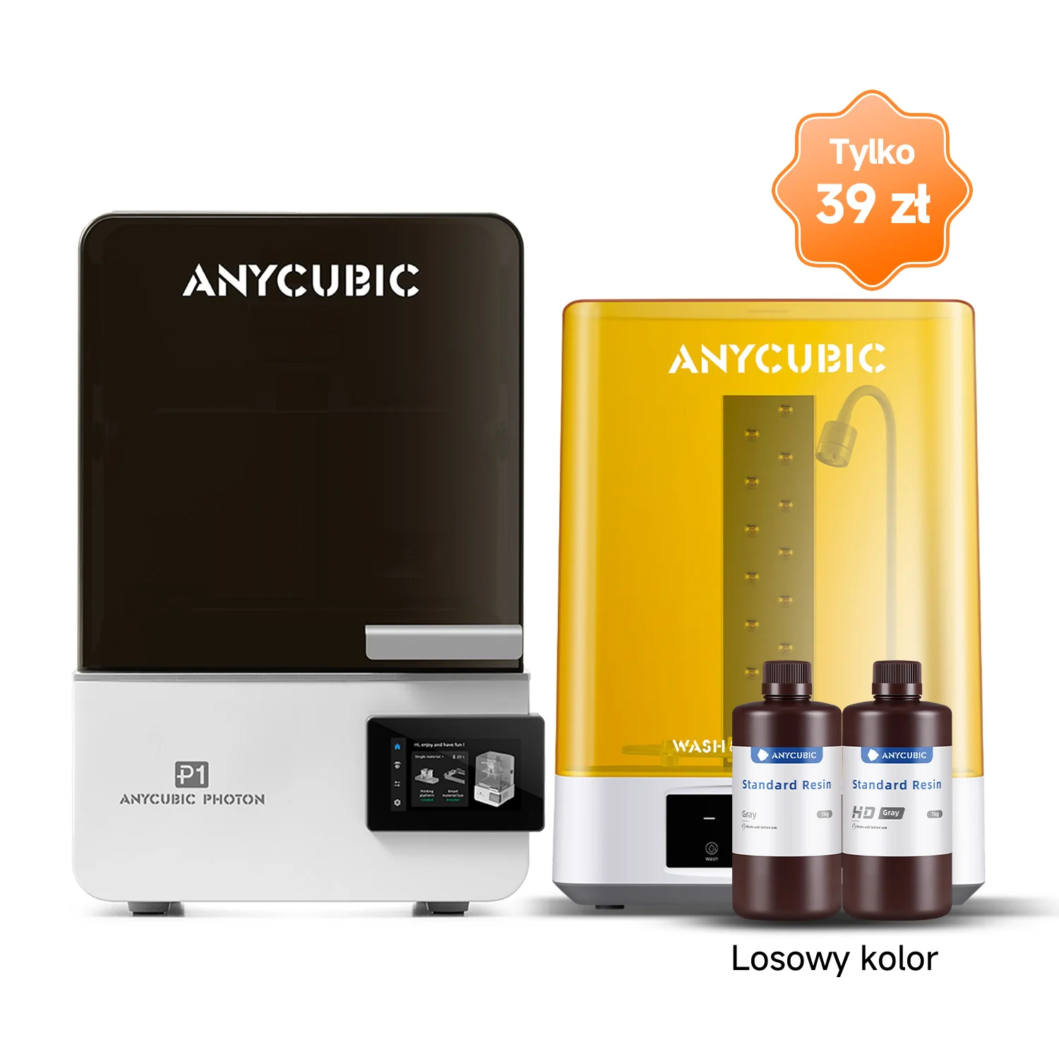 Zdjęcie produktu 45