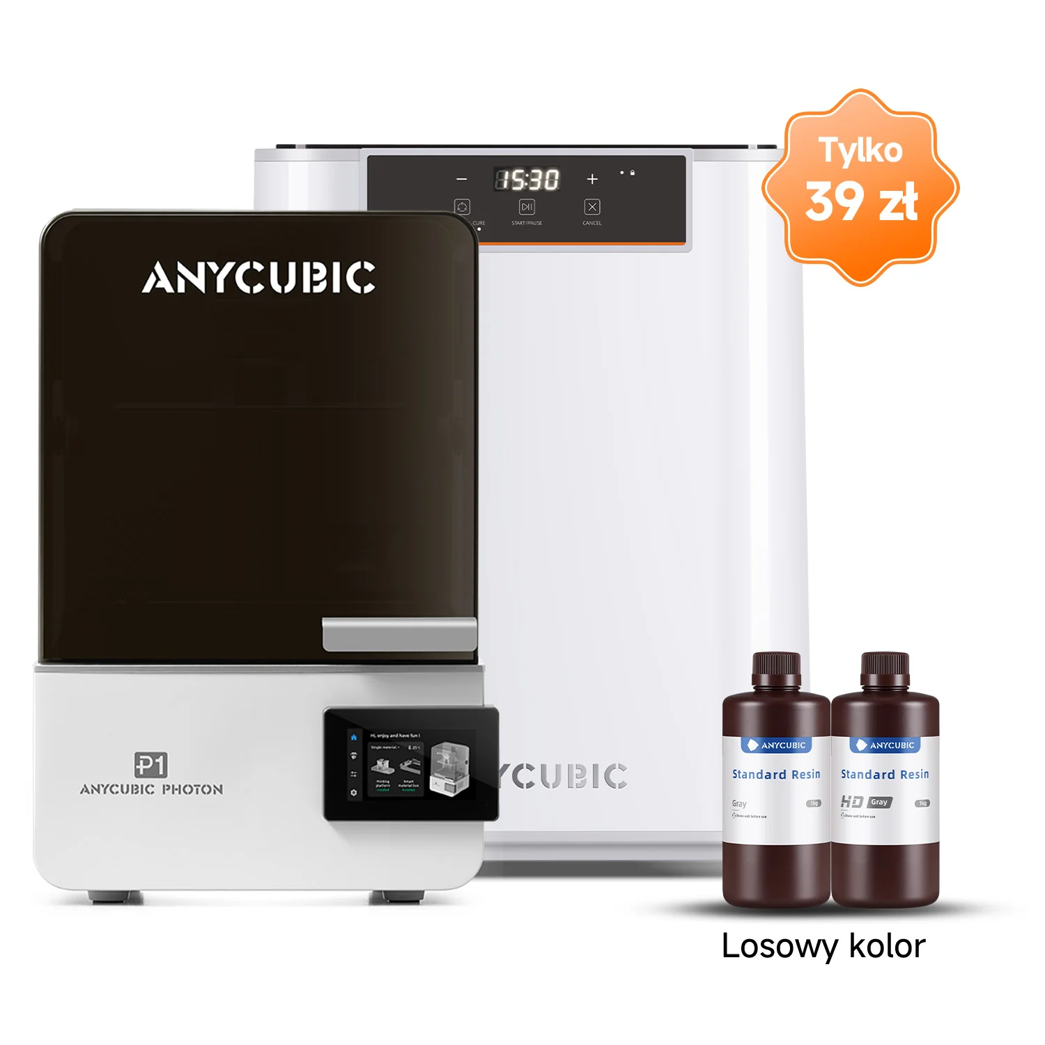 Zdjęcie produktu 46
