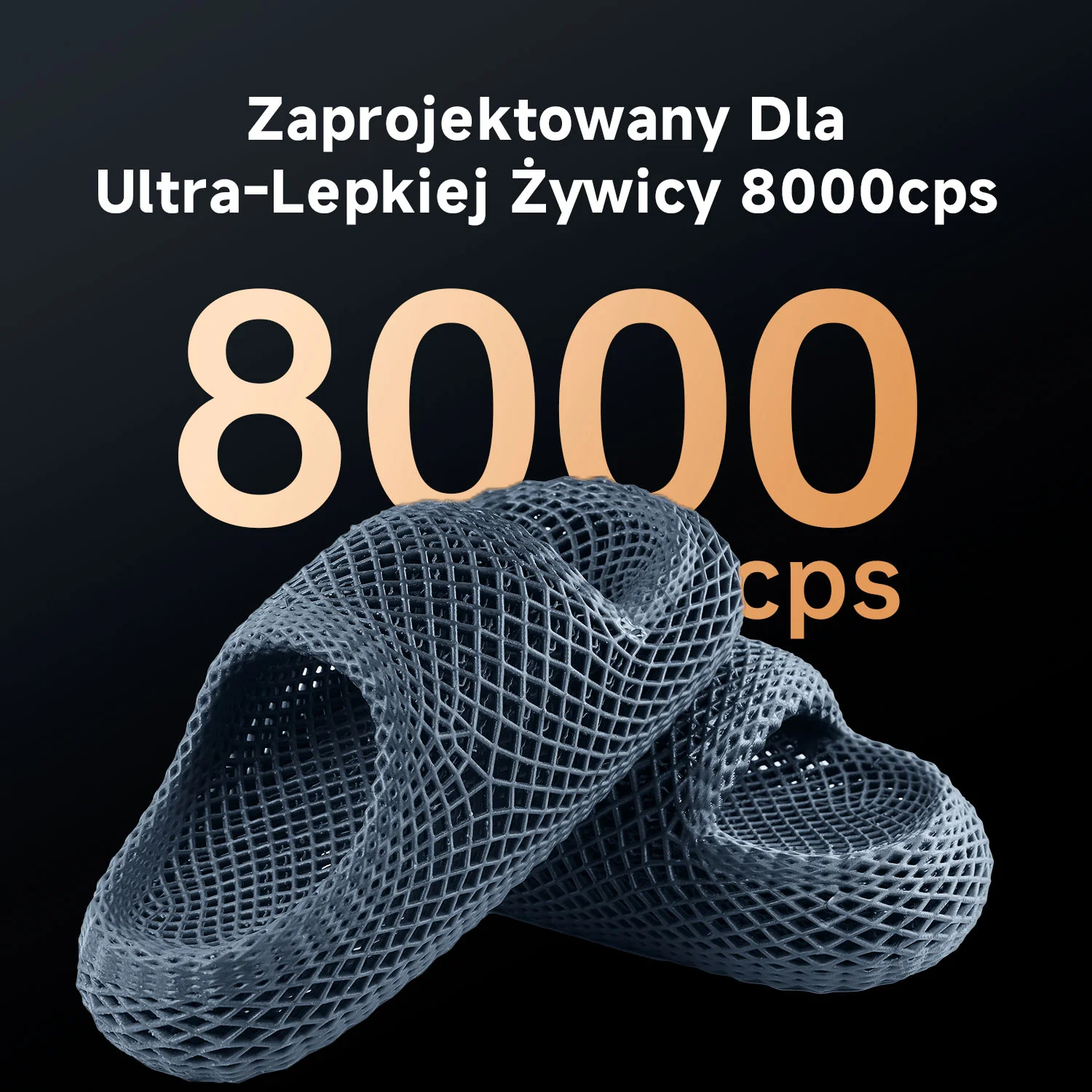 Zdjęcie produktu 6