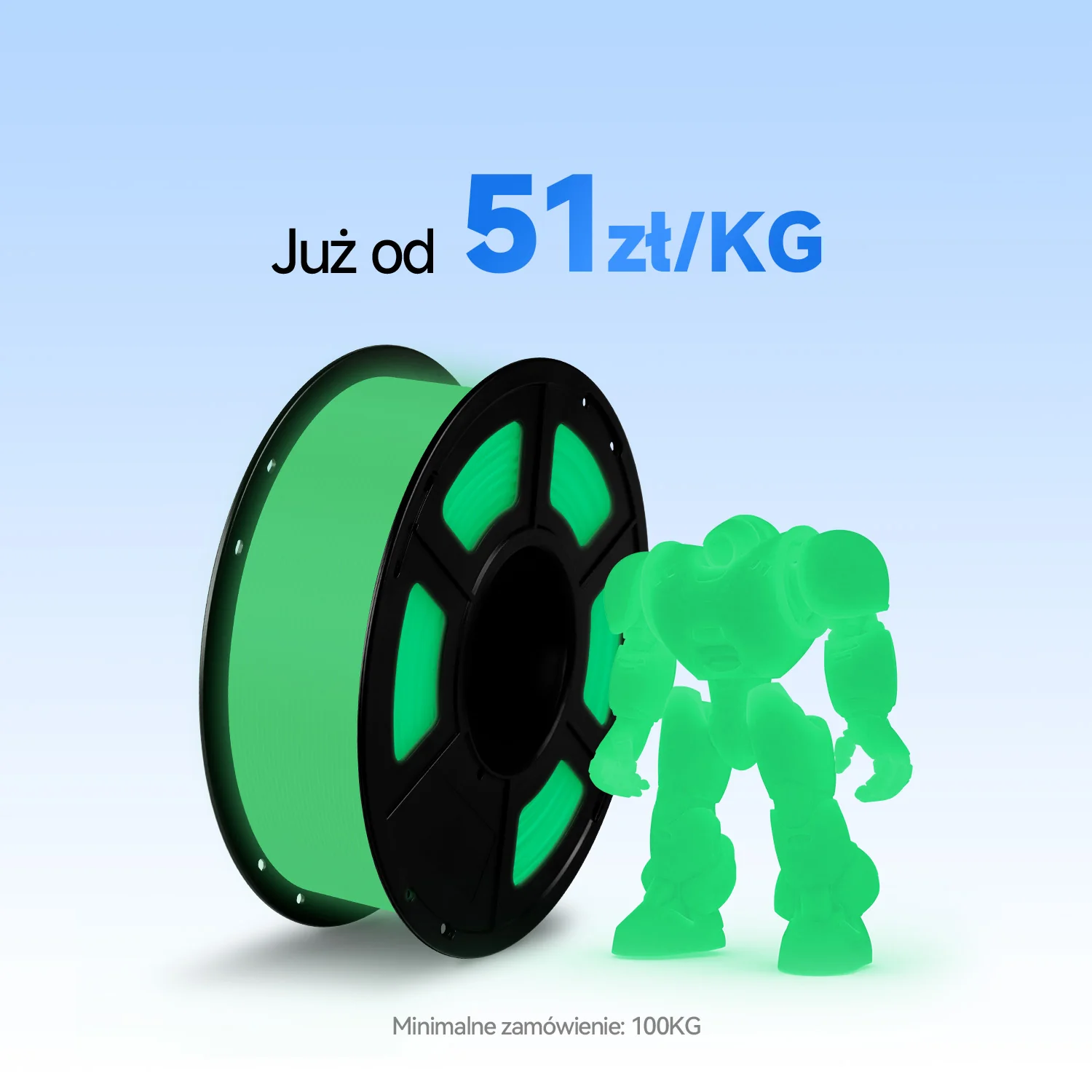 Zdjęcie produktu 9