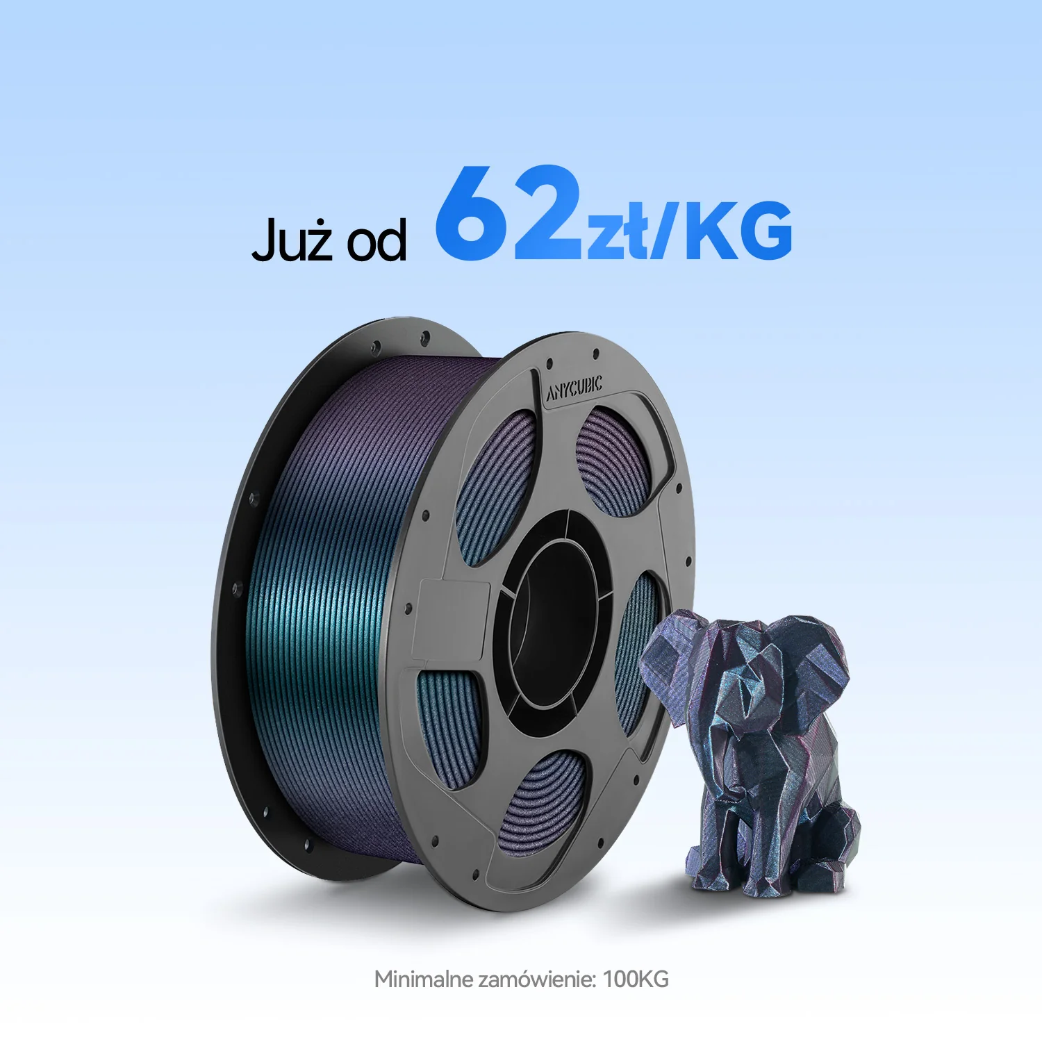 Zdjęcie produktu 1