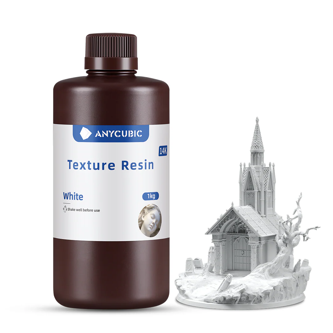Zdjęcie produktu 10