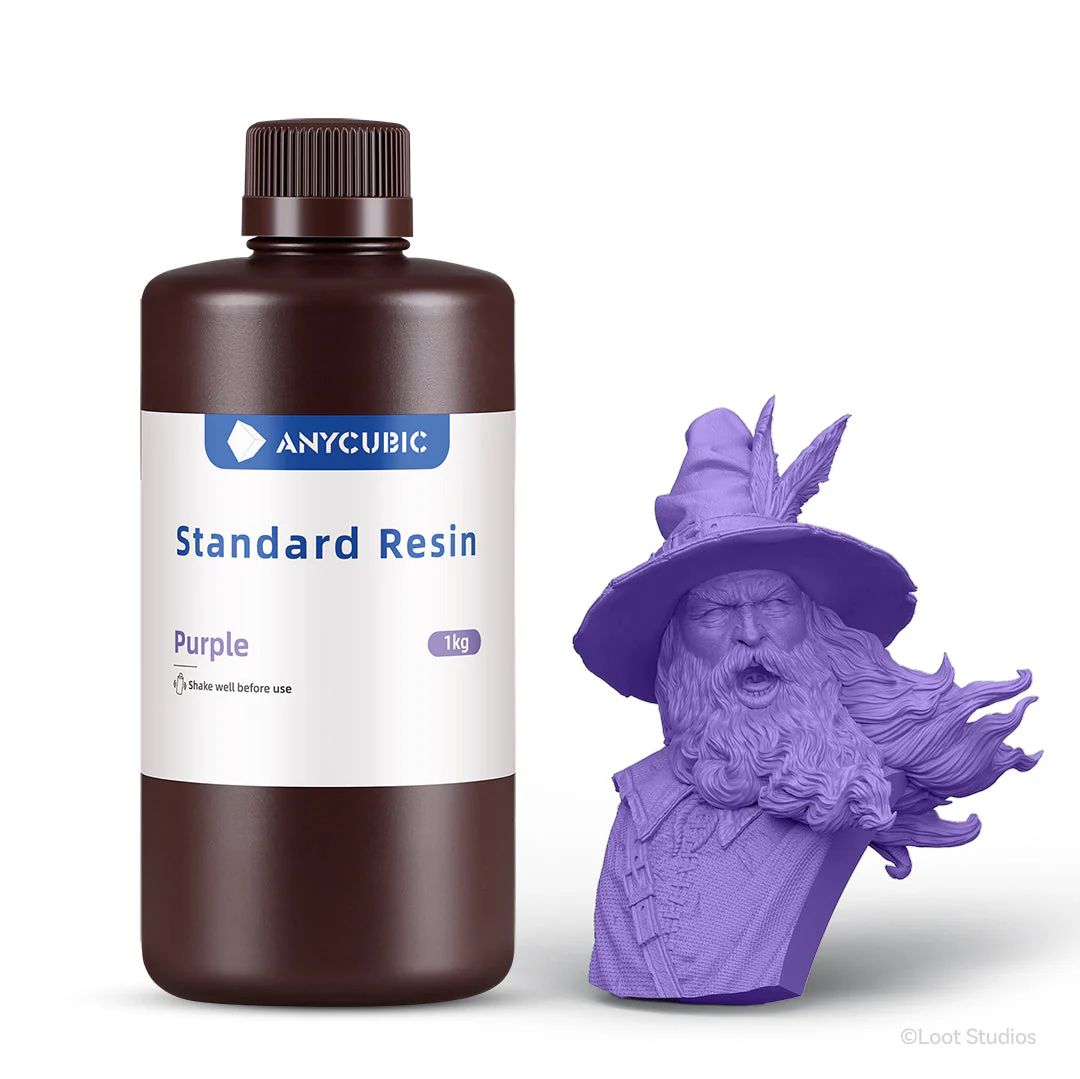 Zdjęcie produktu 3