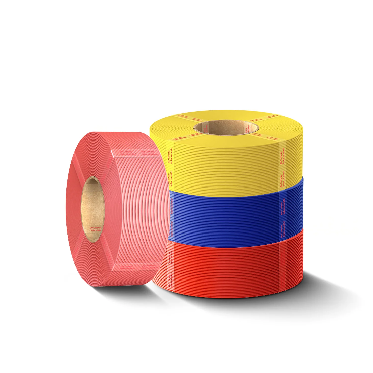 Zdjęcie produktu 11