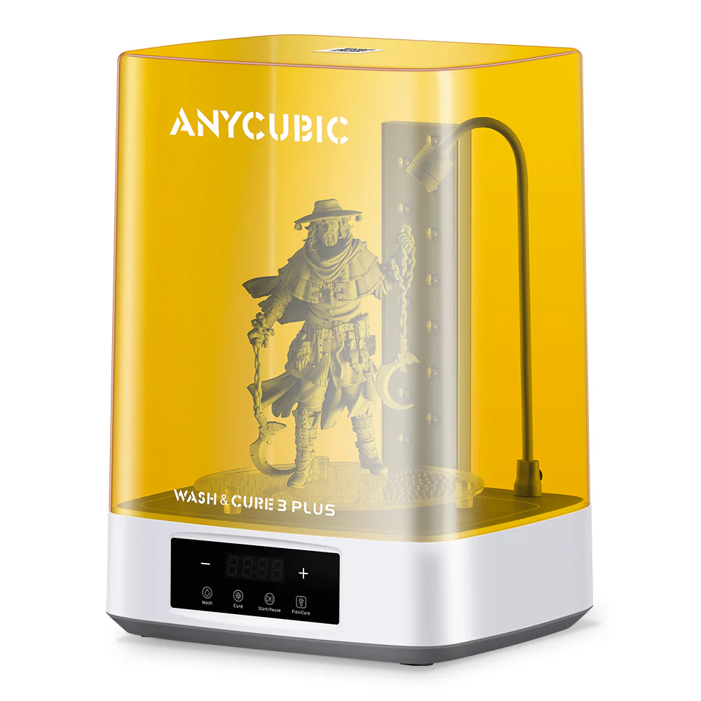 Zdjęcie produktu 3