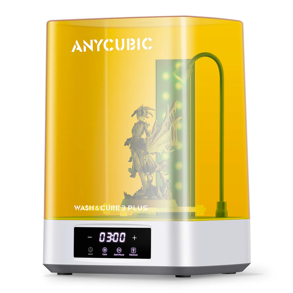 Zdjęcie produktu 6