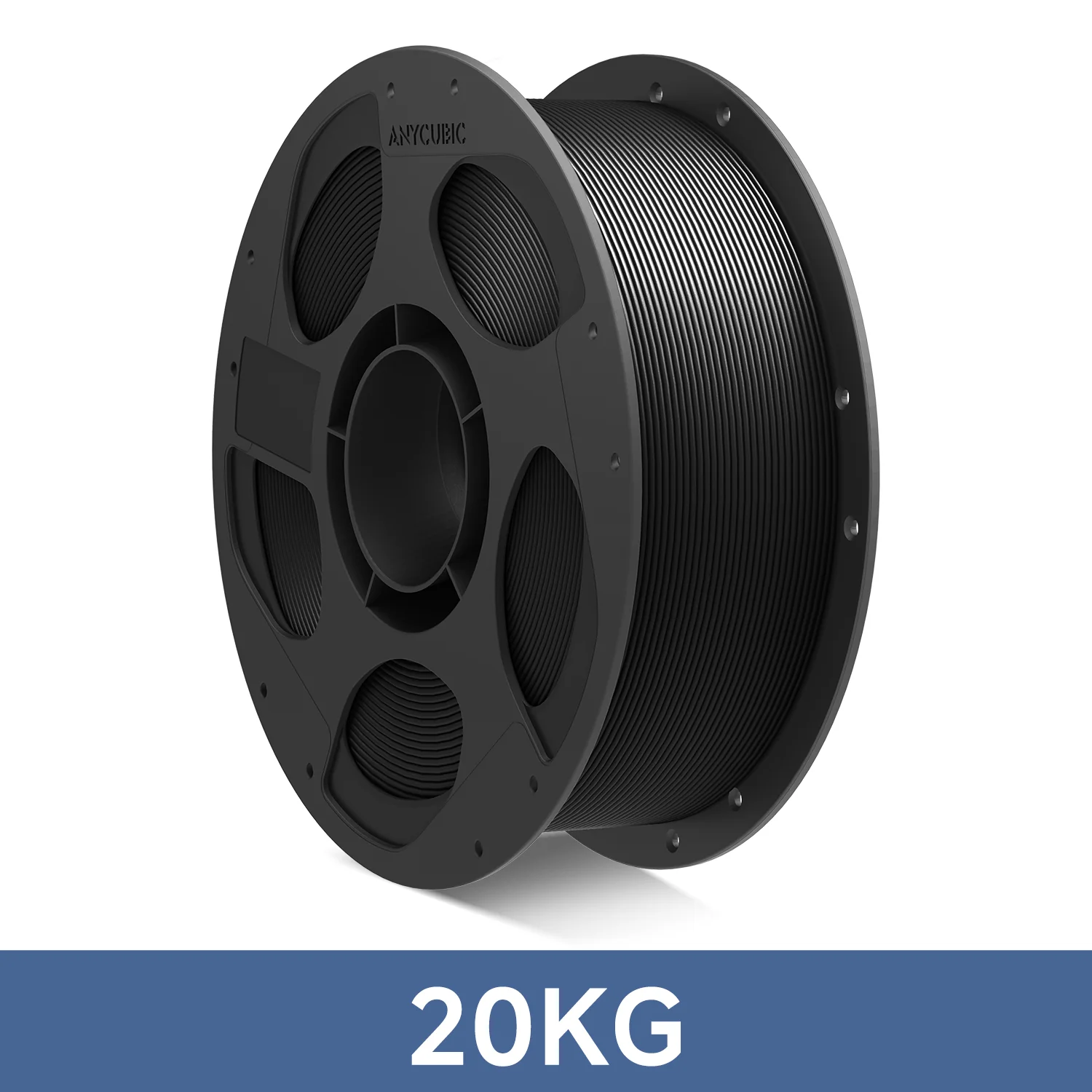 Zdjęcie produktu 47