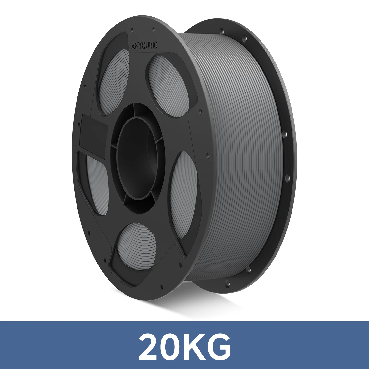 Zdjęcie produktu 48
