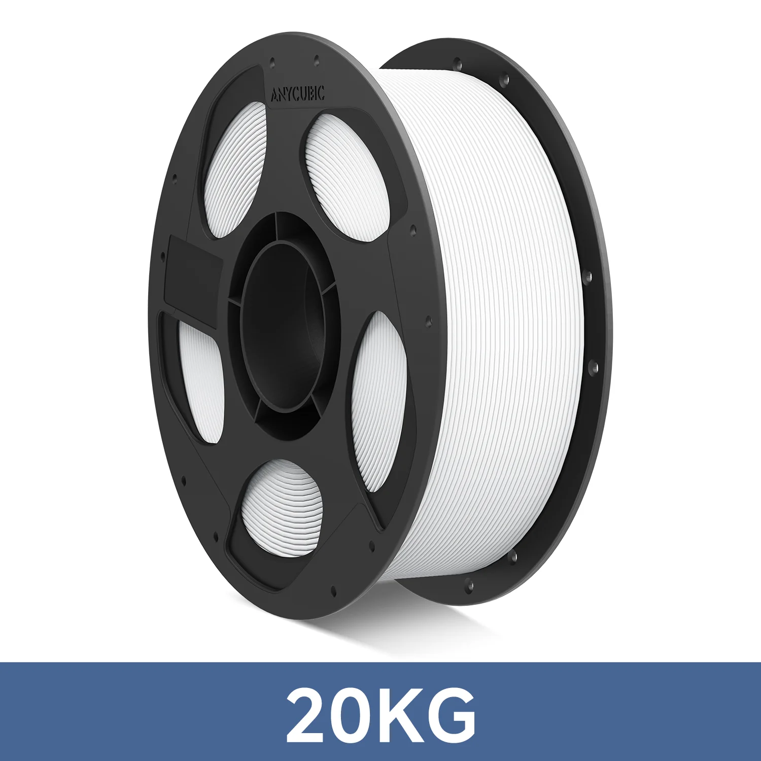 Zdjęcie produktu 49