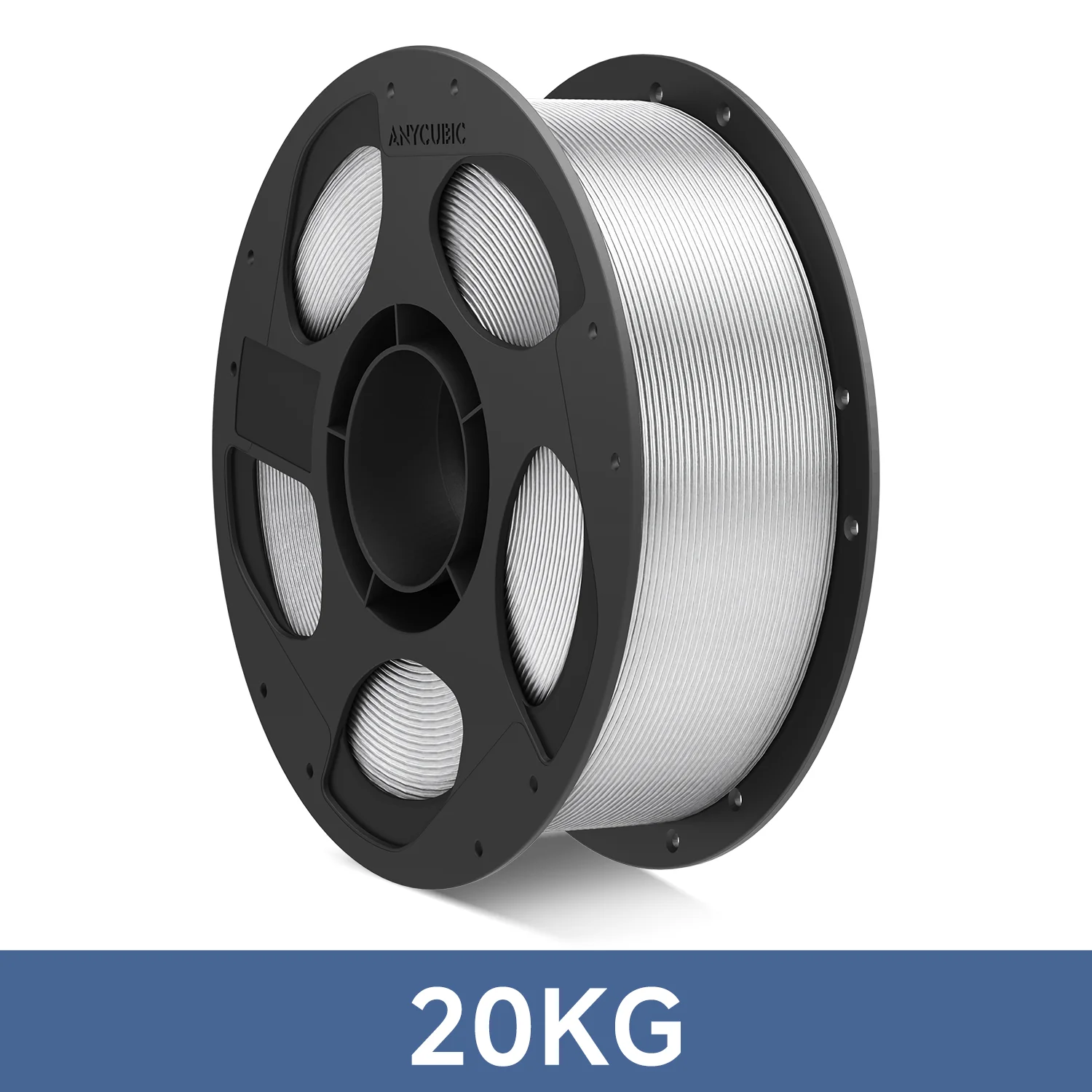 Zdjęcie produktu 50