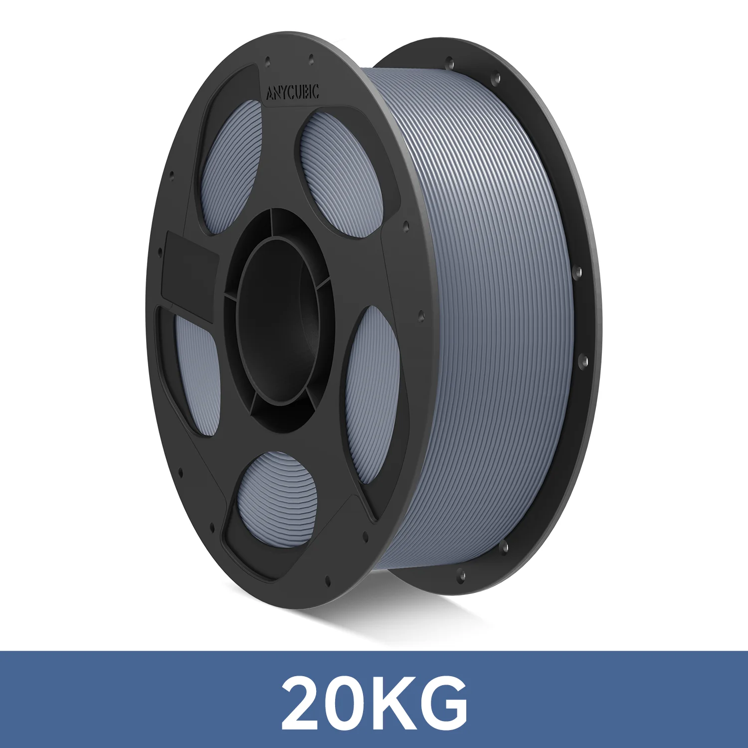 Zdjęcie produktu 51