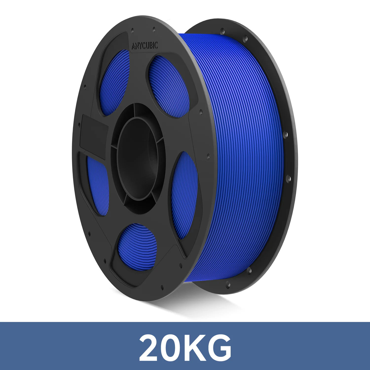 Zdjęcie produktu 52