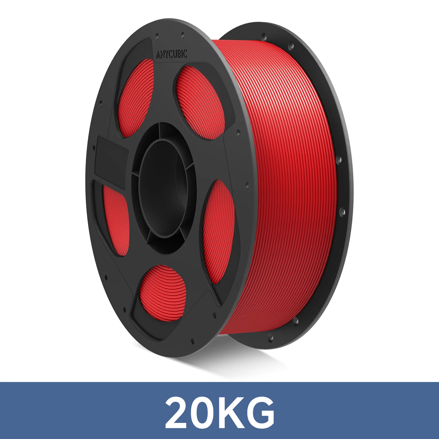 Zdjęcie produktu 53