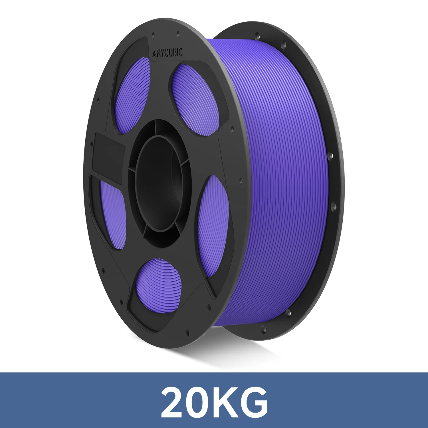 Zdjęcie produktu 54