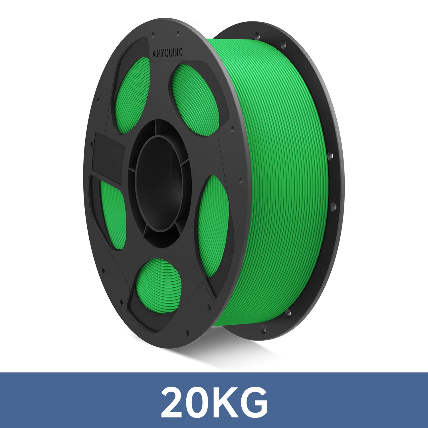 Zdjęcie produktu 55
