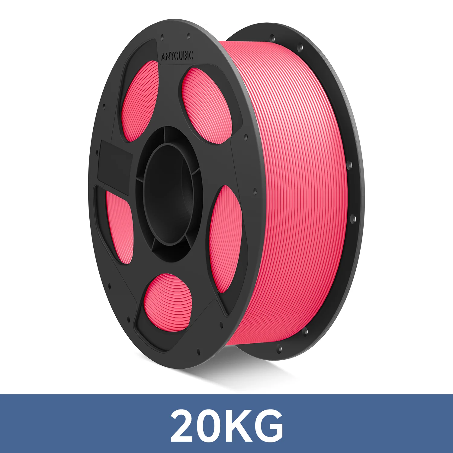 Zdjęcie produktu 56