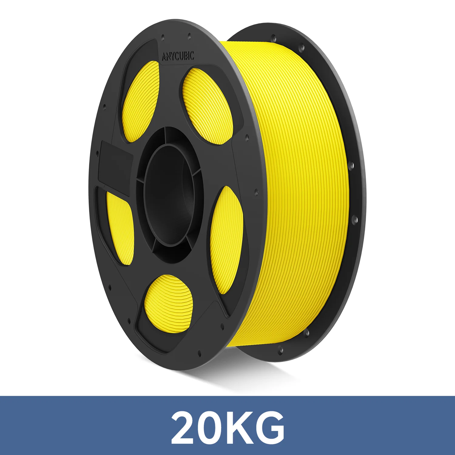 Zdjęcie produktu 57
