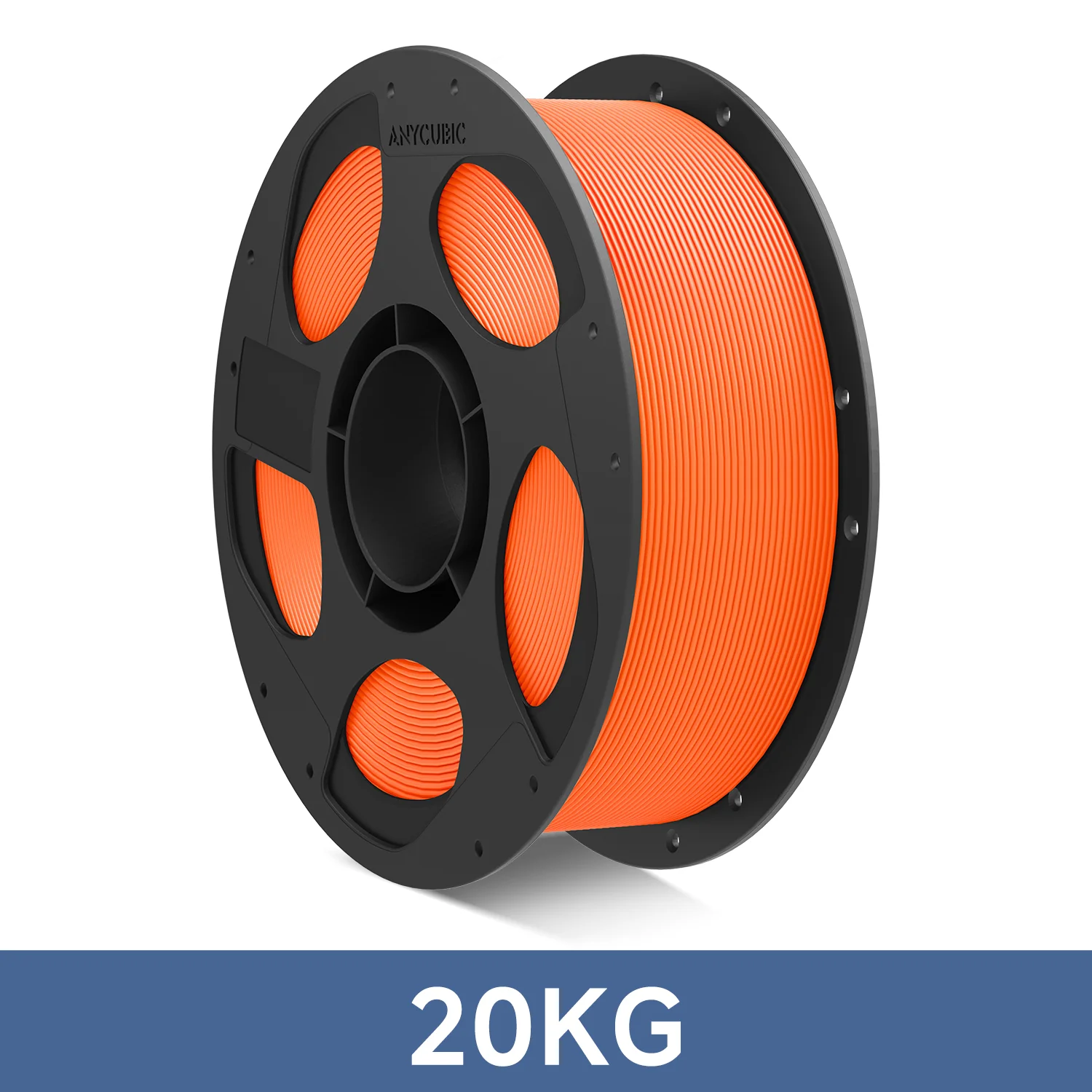 Zdjęcie produktu 58