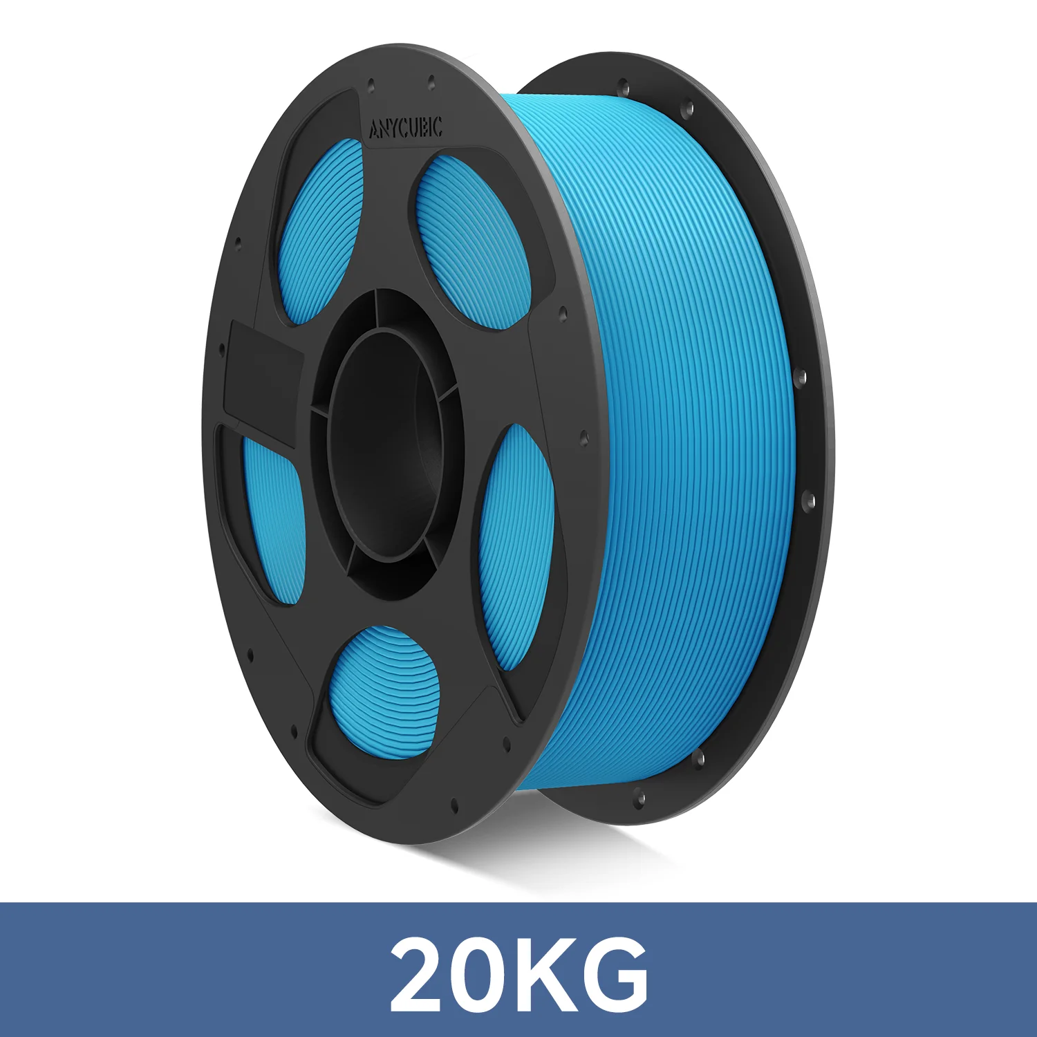 Zdjęcie produktu 59